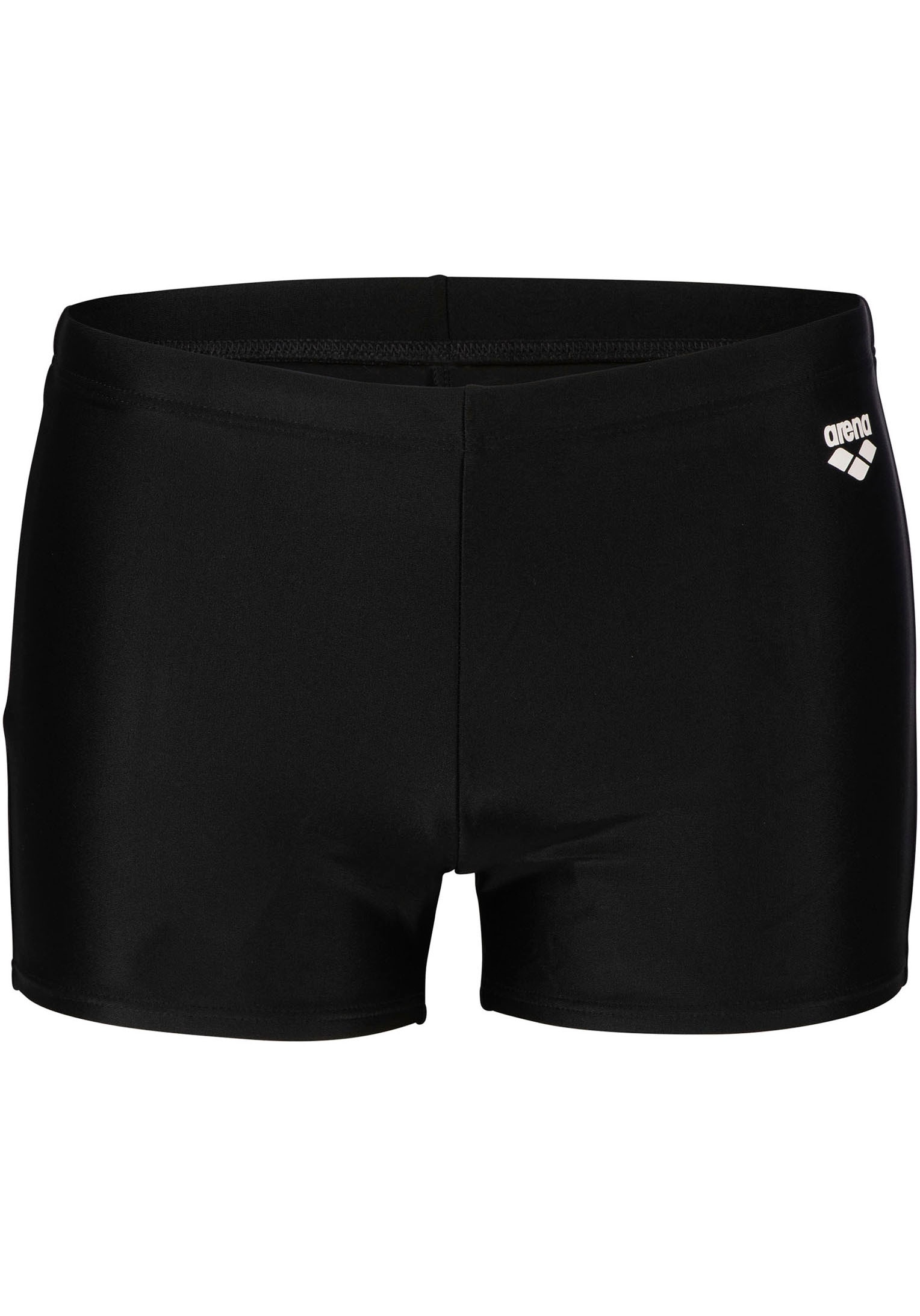 Arena Badehose »M DYNAMO SHORT R«