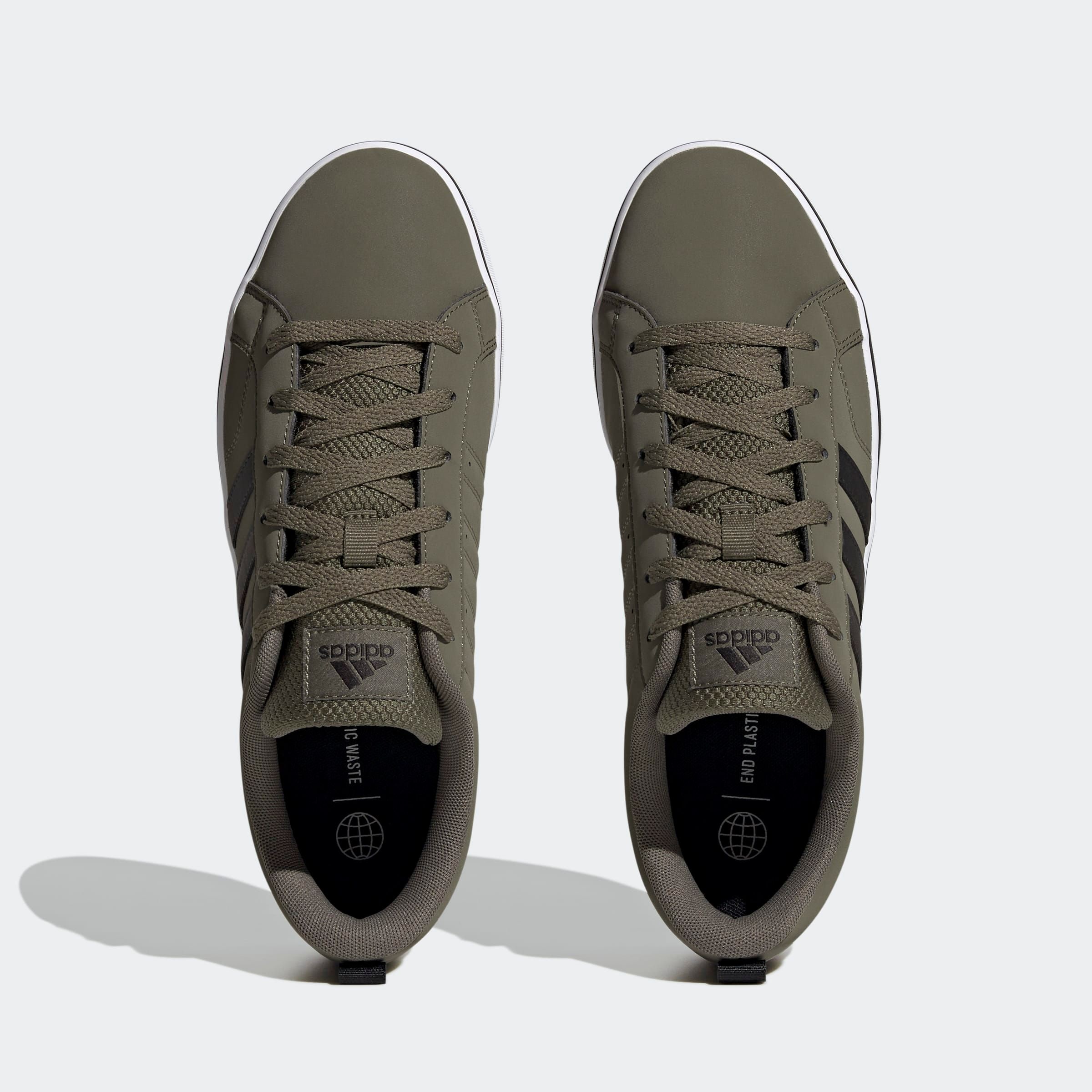 adidas Sportswear Sneaker »VS PACE 2.0«