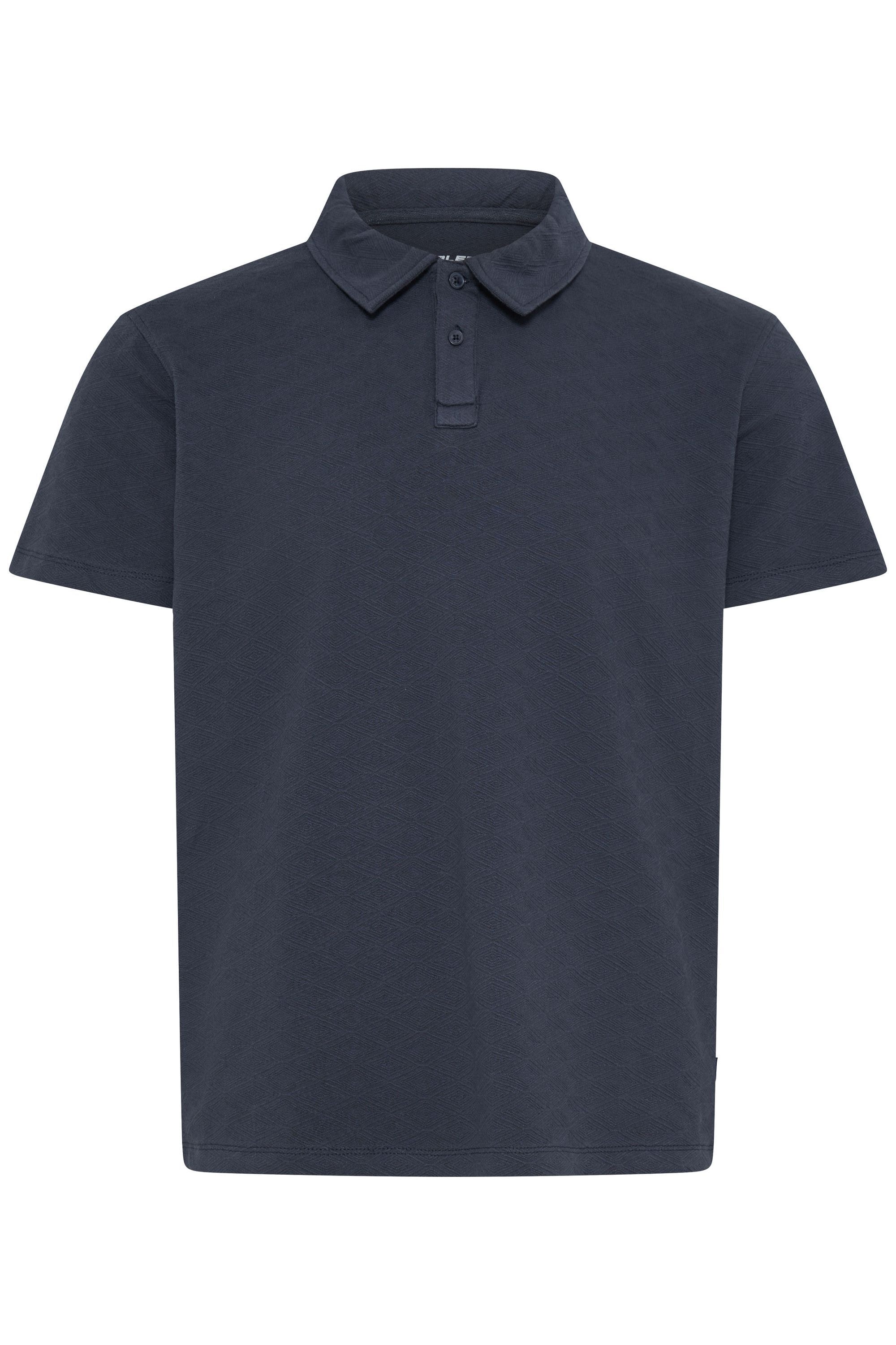Blend Poloshirt »Poloshirt BHFalken Polo«