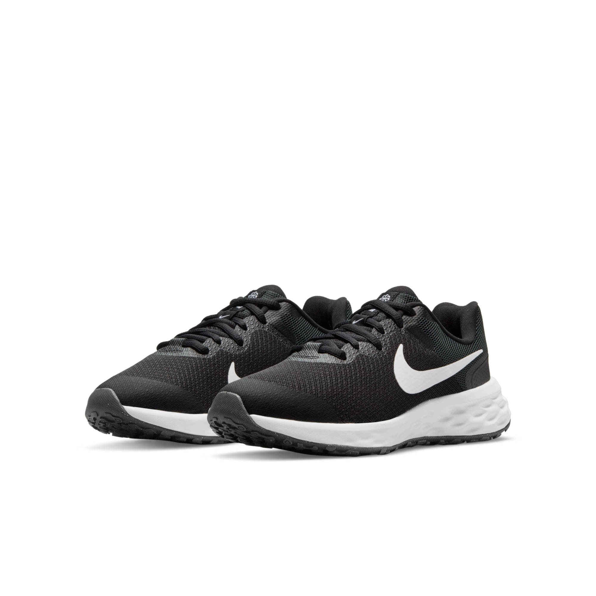 Nike Laufschuh »REVOLUTION 6 (GS)«