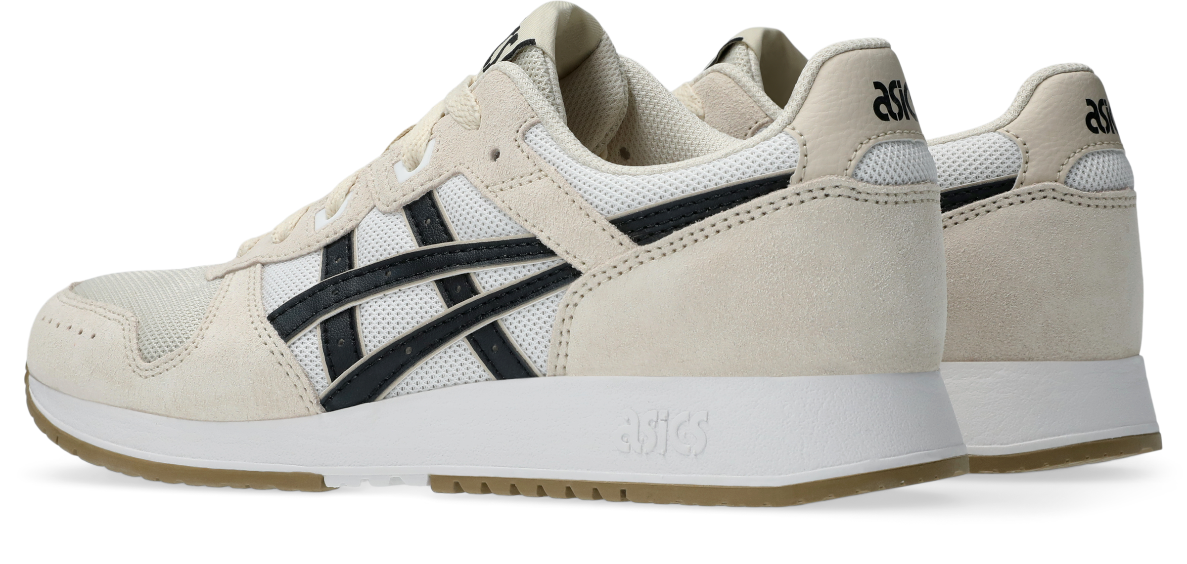 ASICS SportStyle Sneaker »LYTE CLASSIC«