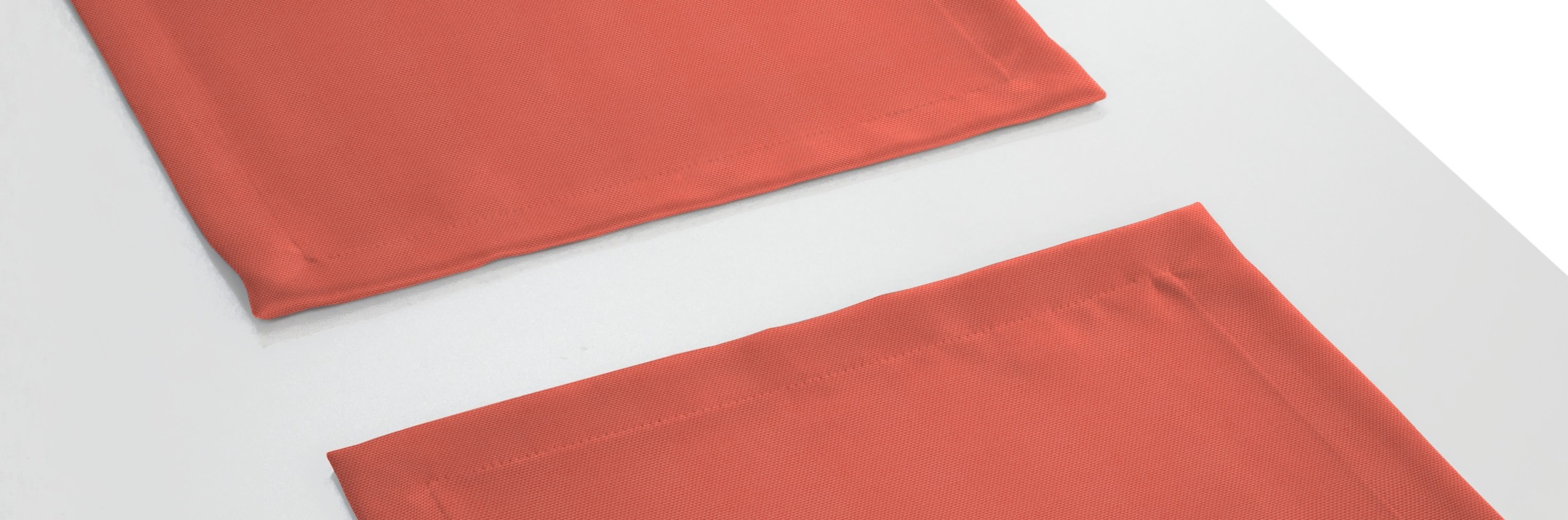 Wirth Platzset »WirthNatur«