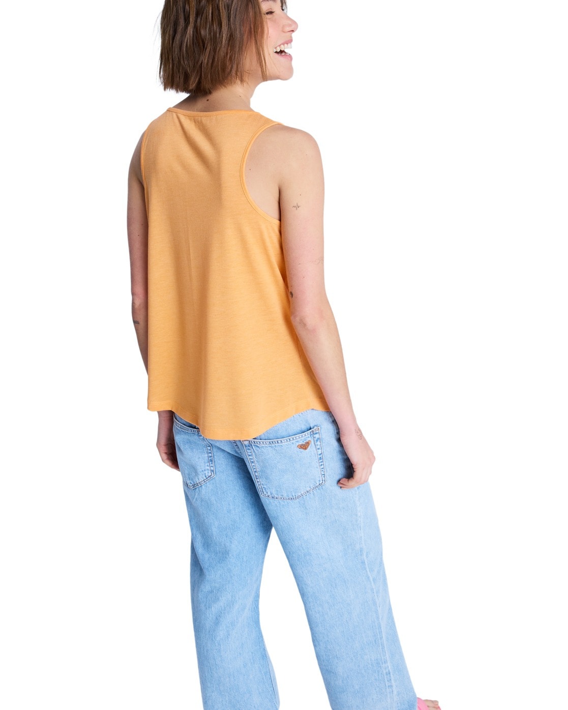 Roxy Tanktop »Surfclassic«