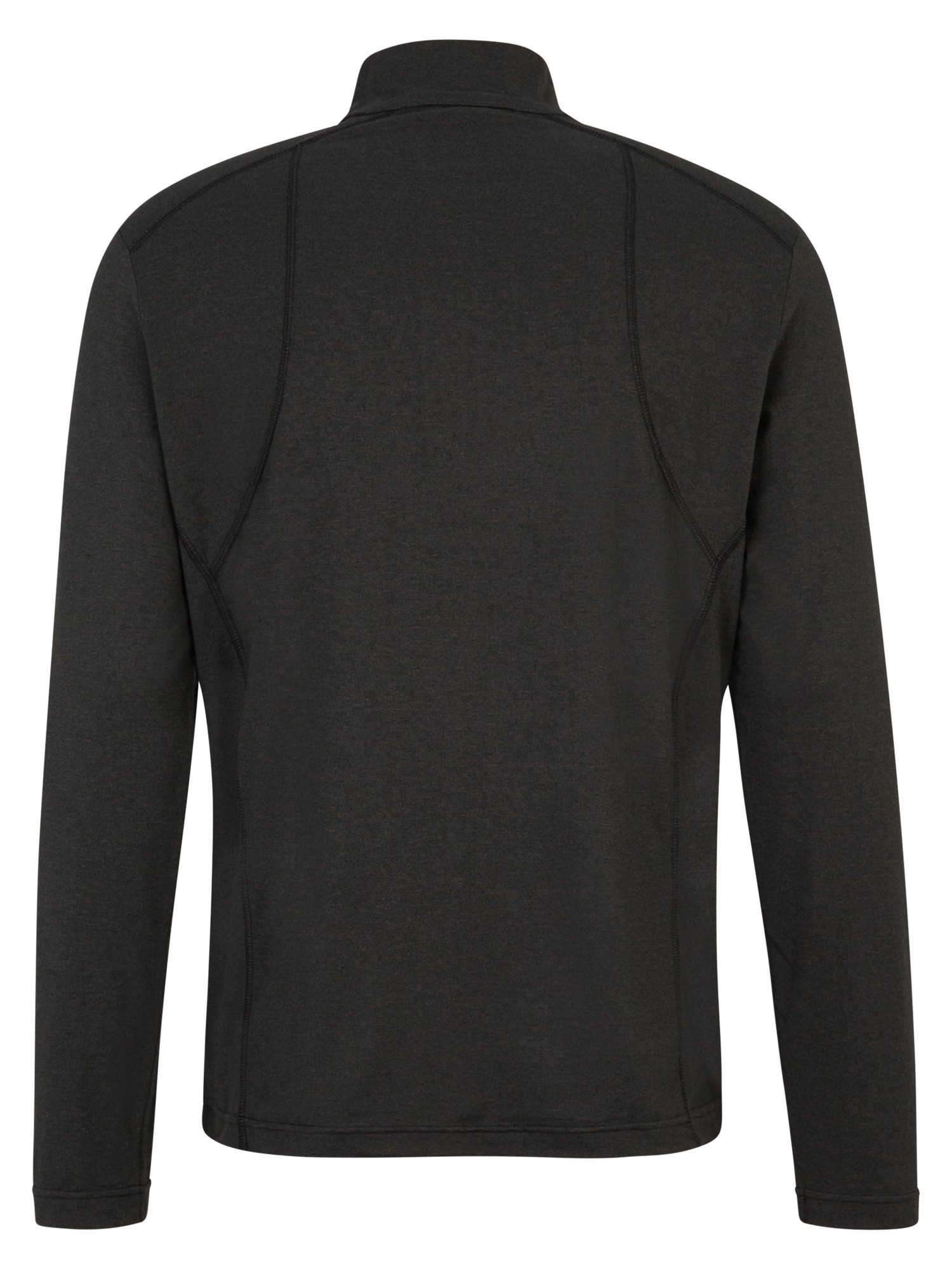 Ziener Sweater »JELANO«