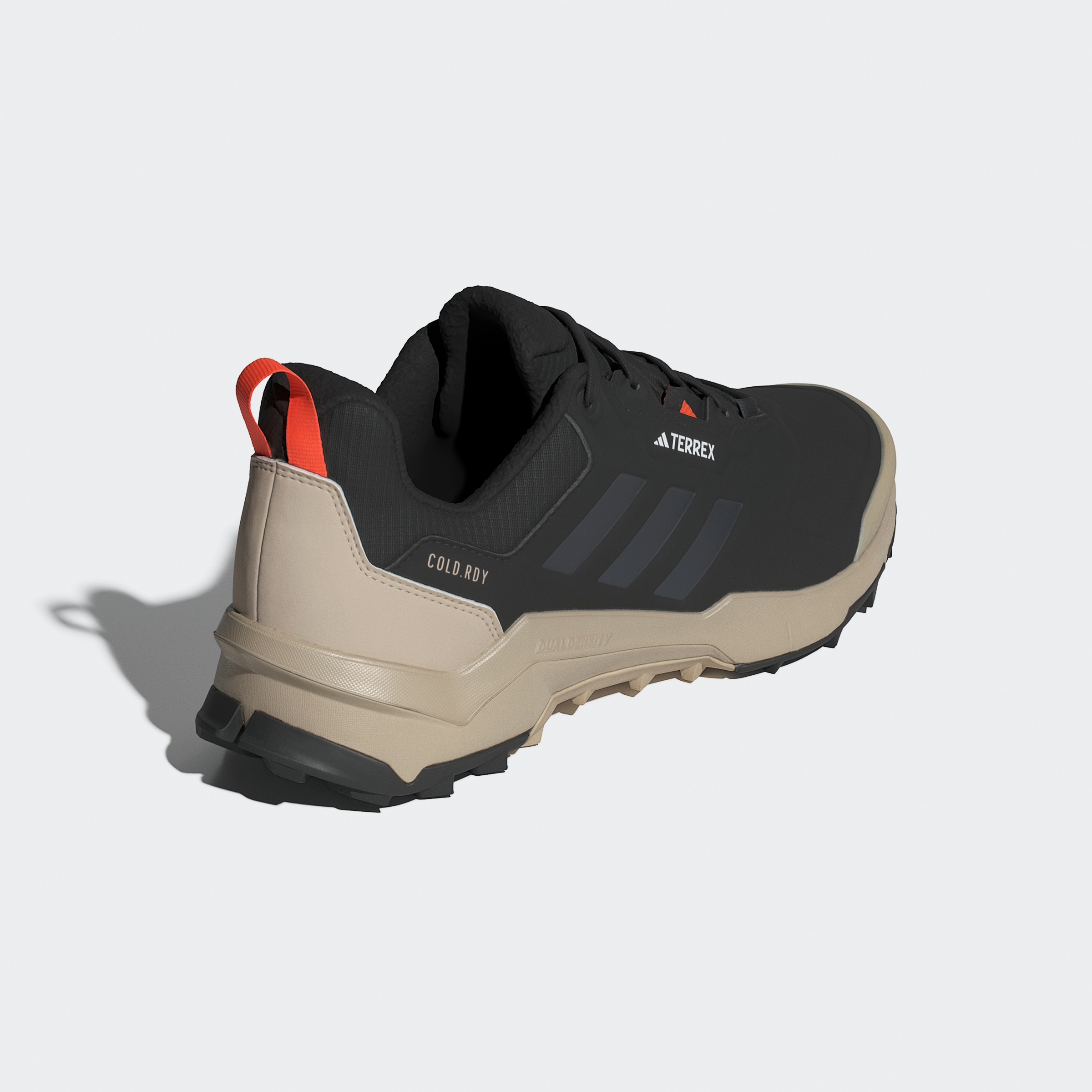 adidas TERREX Wanderschuh »TERREX AX4 BETA COLD.RDY«, wärmend