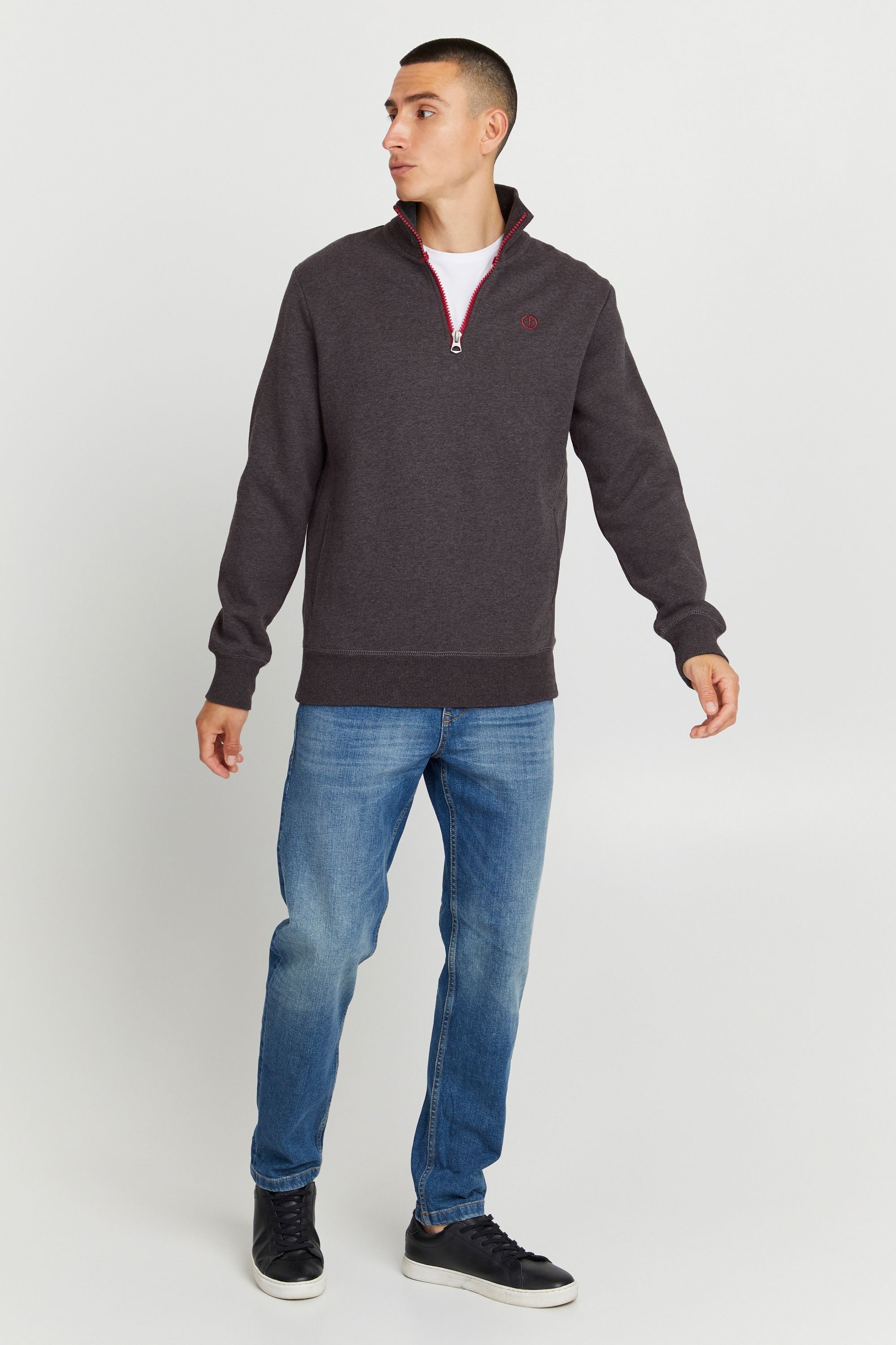 !Solid Troyer »Troyer SDBenn«