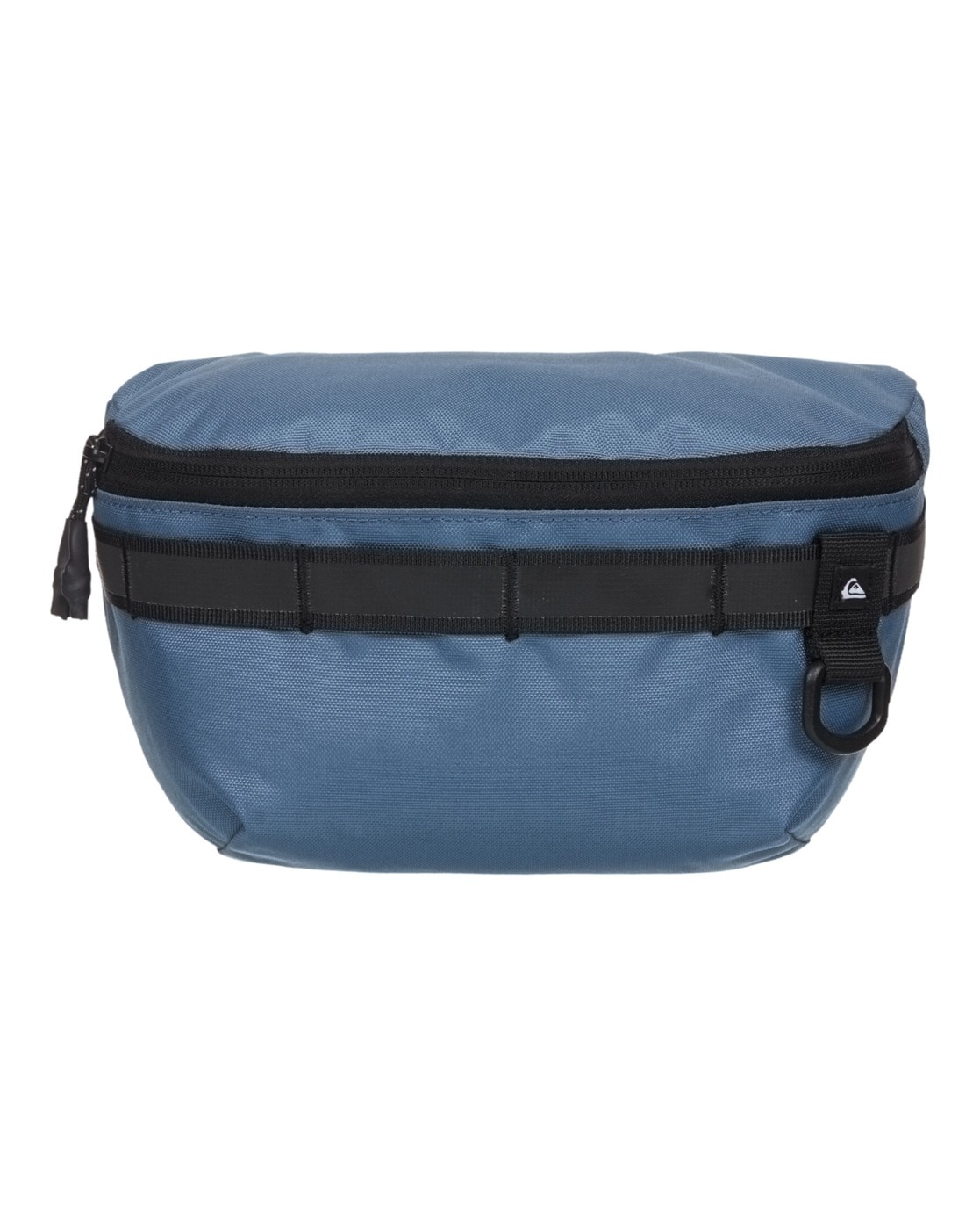 Quiksilver Sporttasche »Bling Sling«