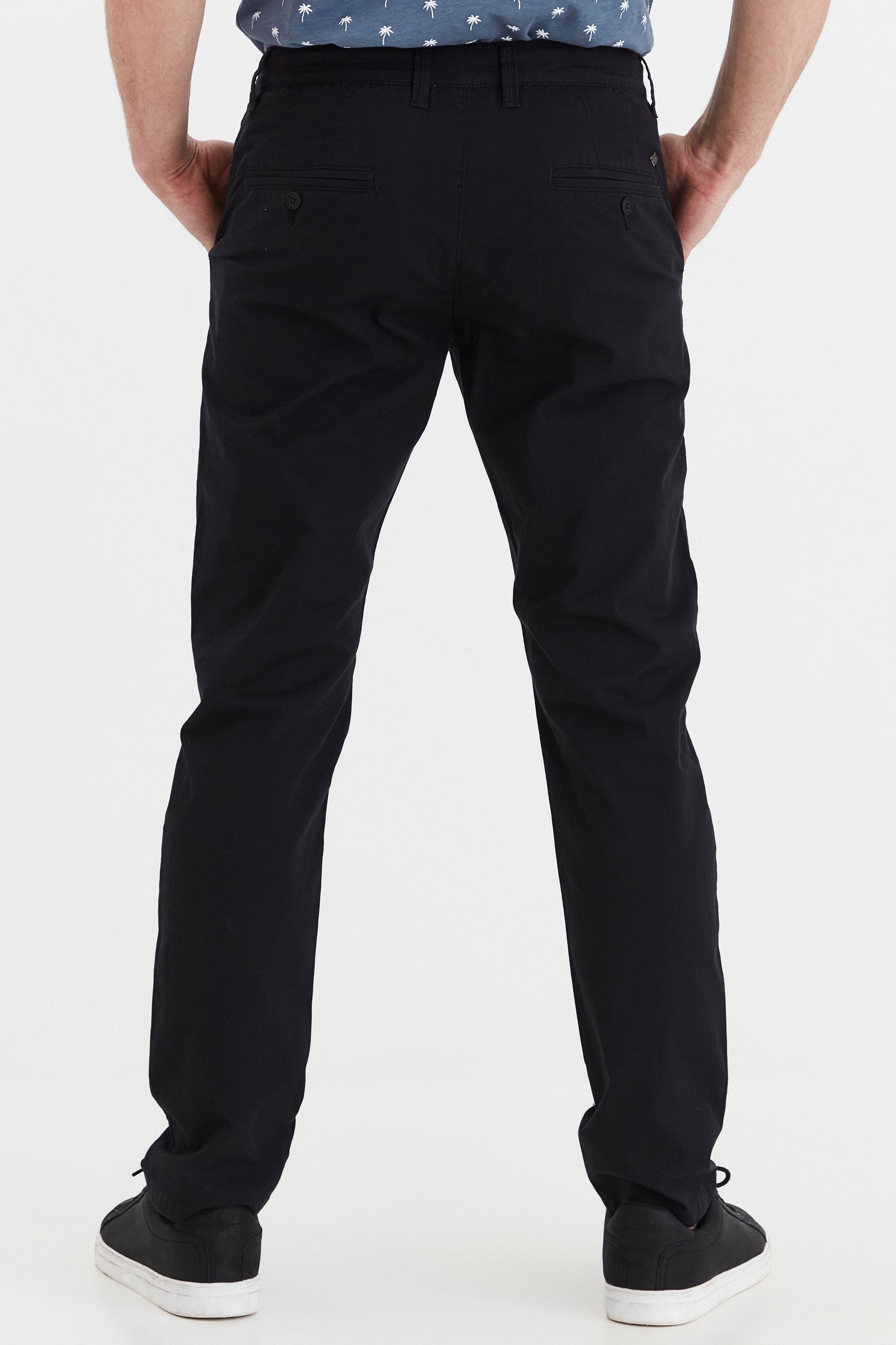 !Solid Chinohose »Chinohose SDKillian«