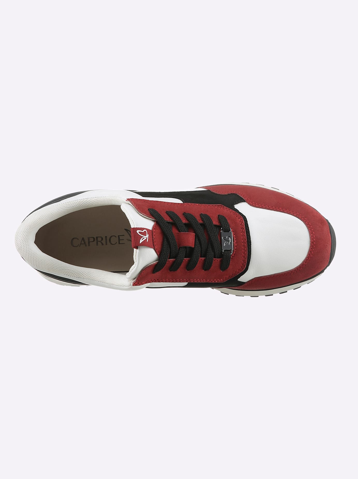 Caprice Sneaker