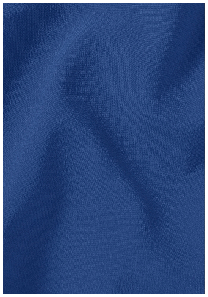 Jack Wolfskin Softshelljacke »FOURWINDS JACKET KIDS« mit Kapuze