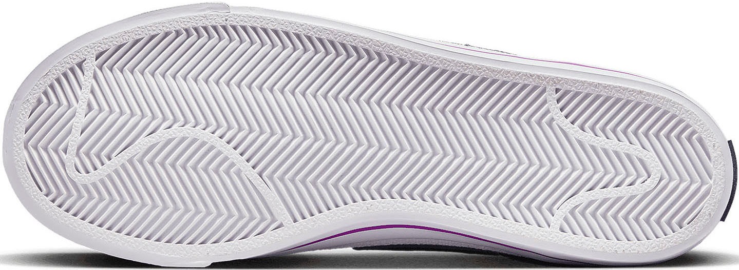 Nike Sportswear Sneaker »COURT LEGACY (GS)«