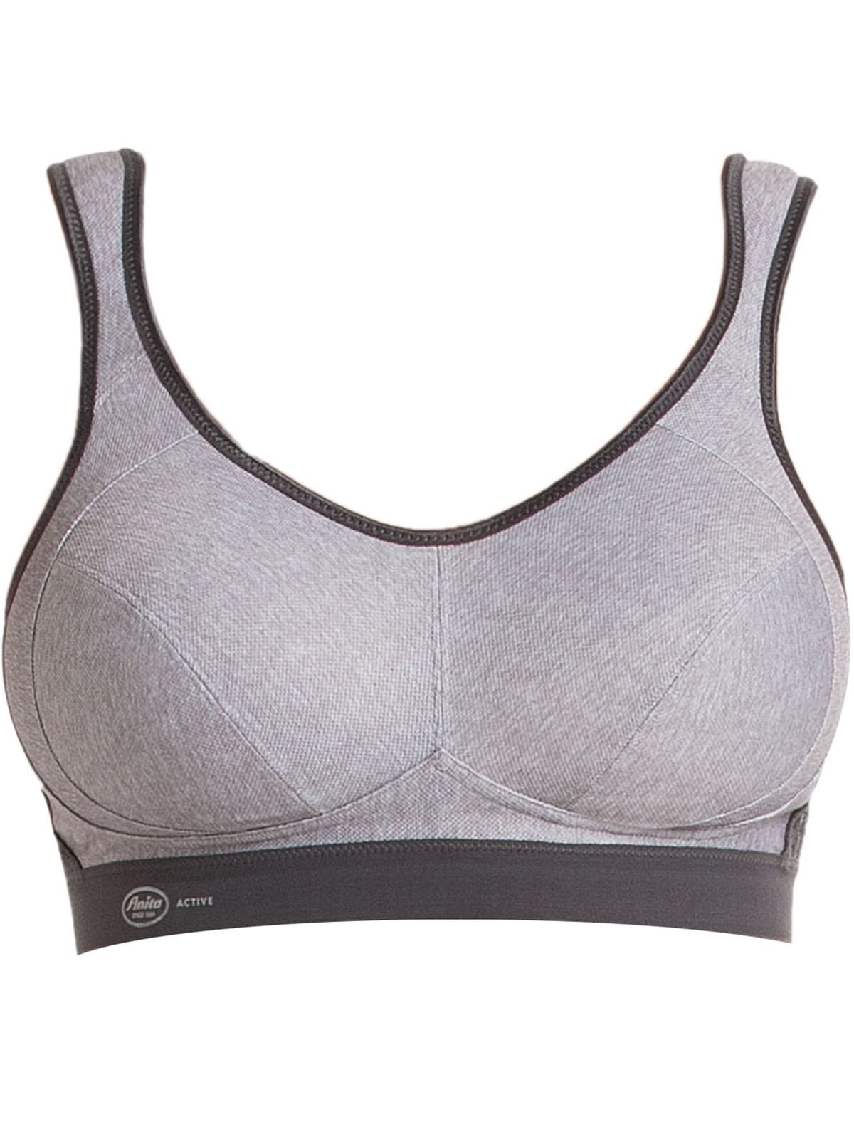 Anita Sport-BH »Sport BH extreme control«