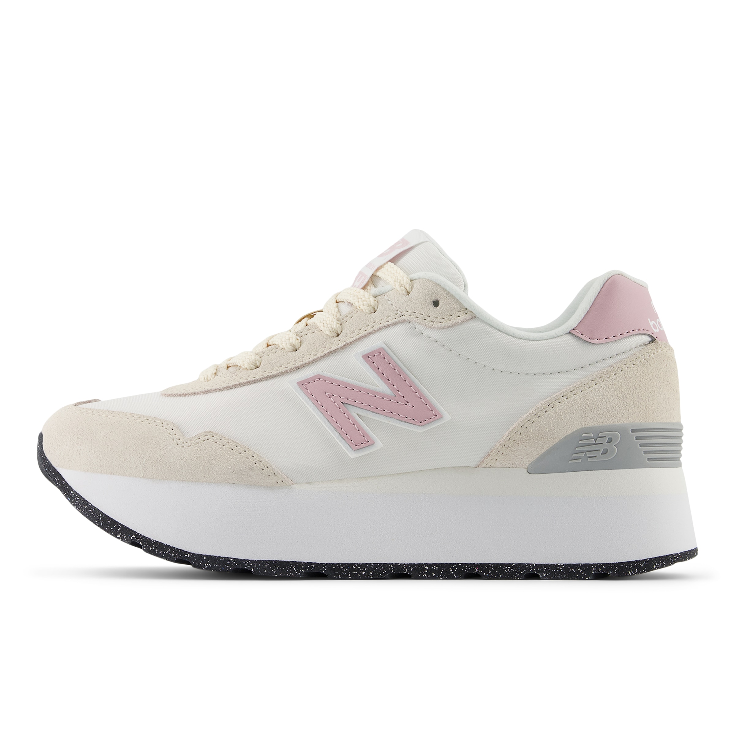 New Balance Sneaker »515«