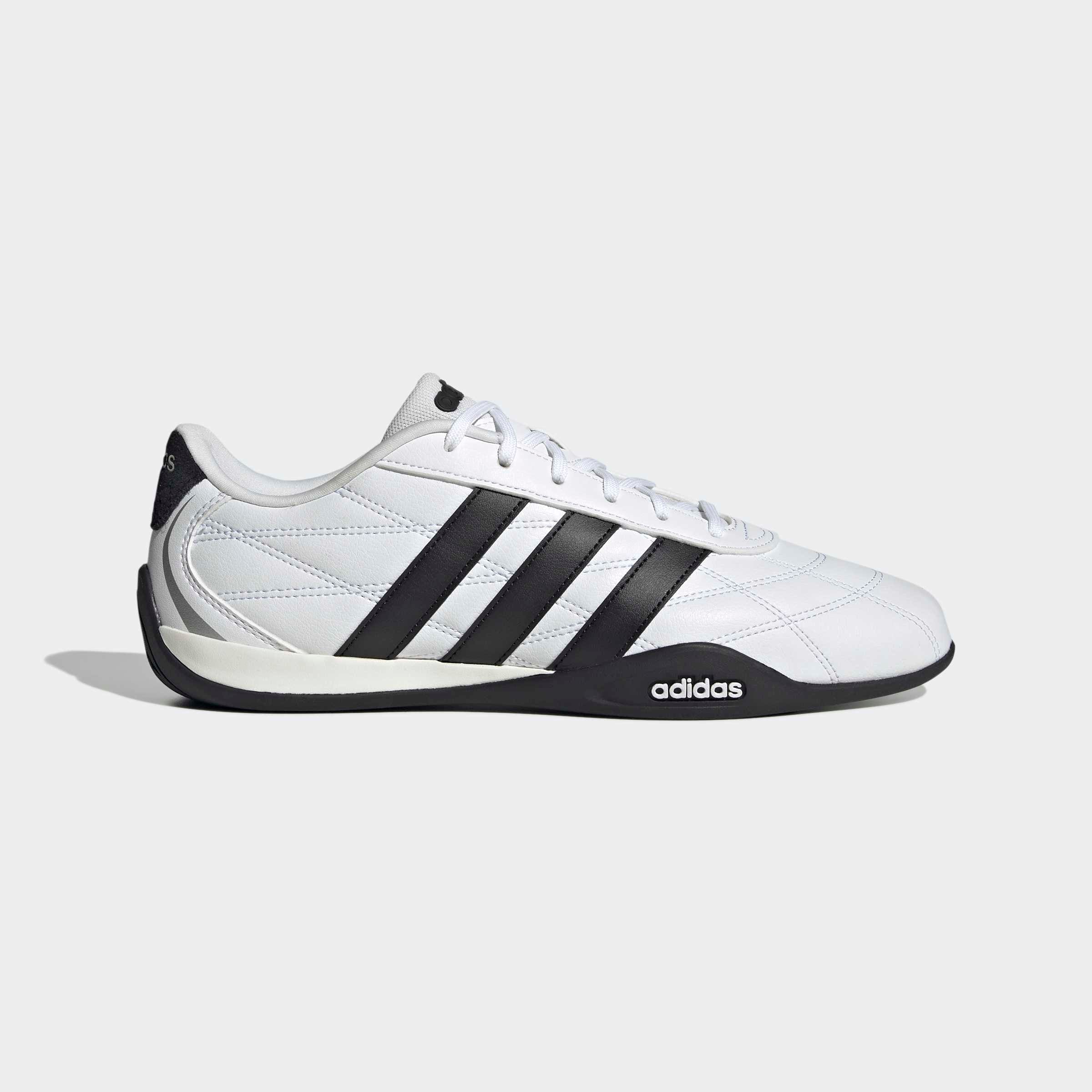adidas Sportswear Sneaker »GROUNDPULSE«