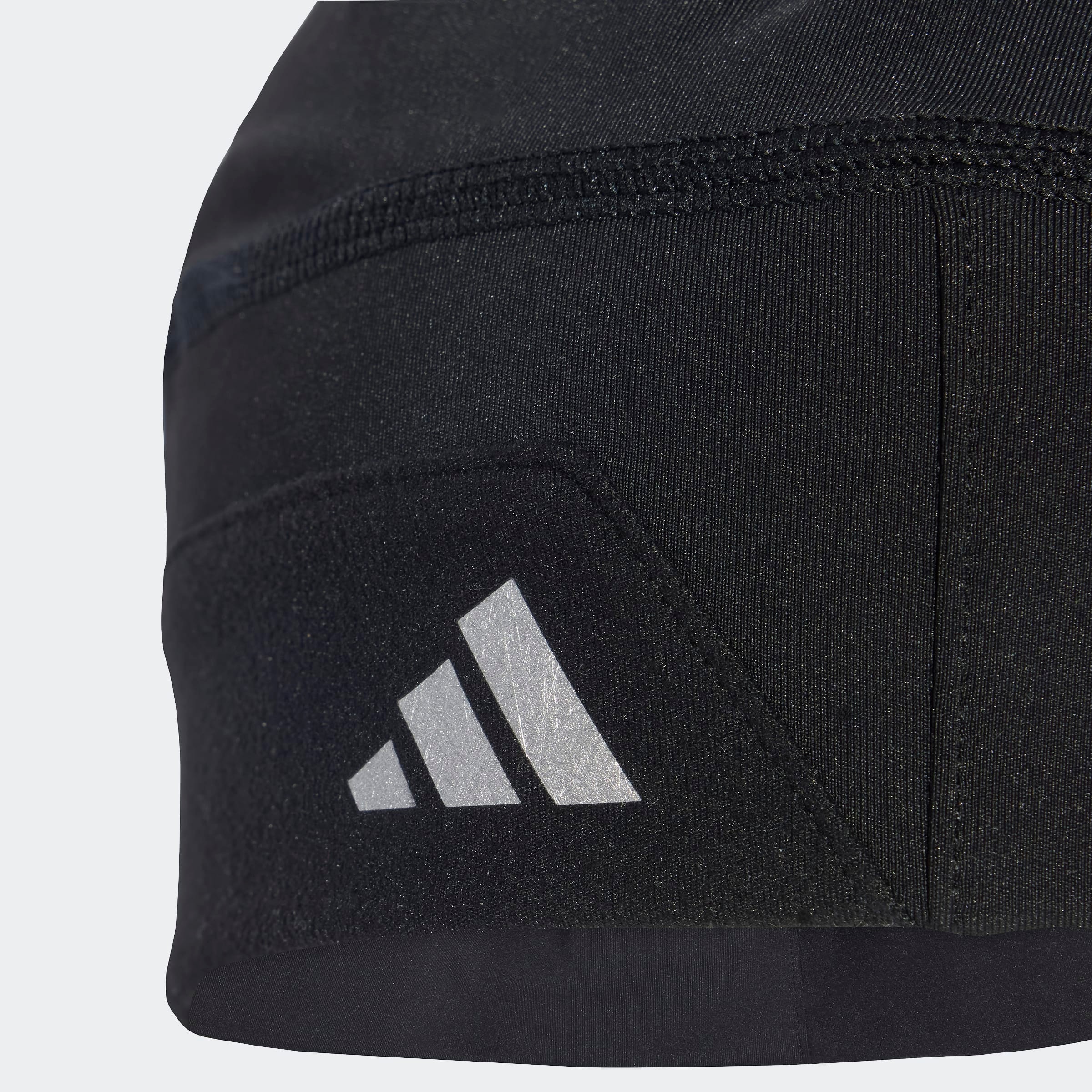 adidas Performance Baseball Cap »CLIMAWARM« mit climawarm® Technologie, feuchtigkeitsableitende Fasern