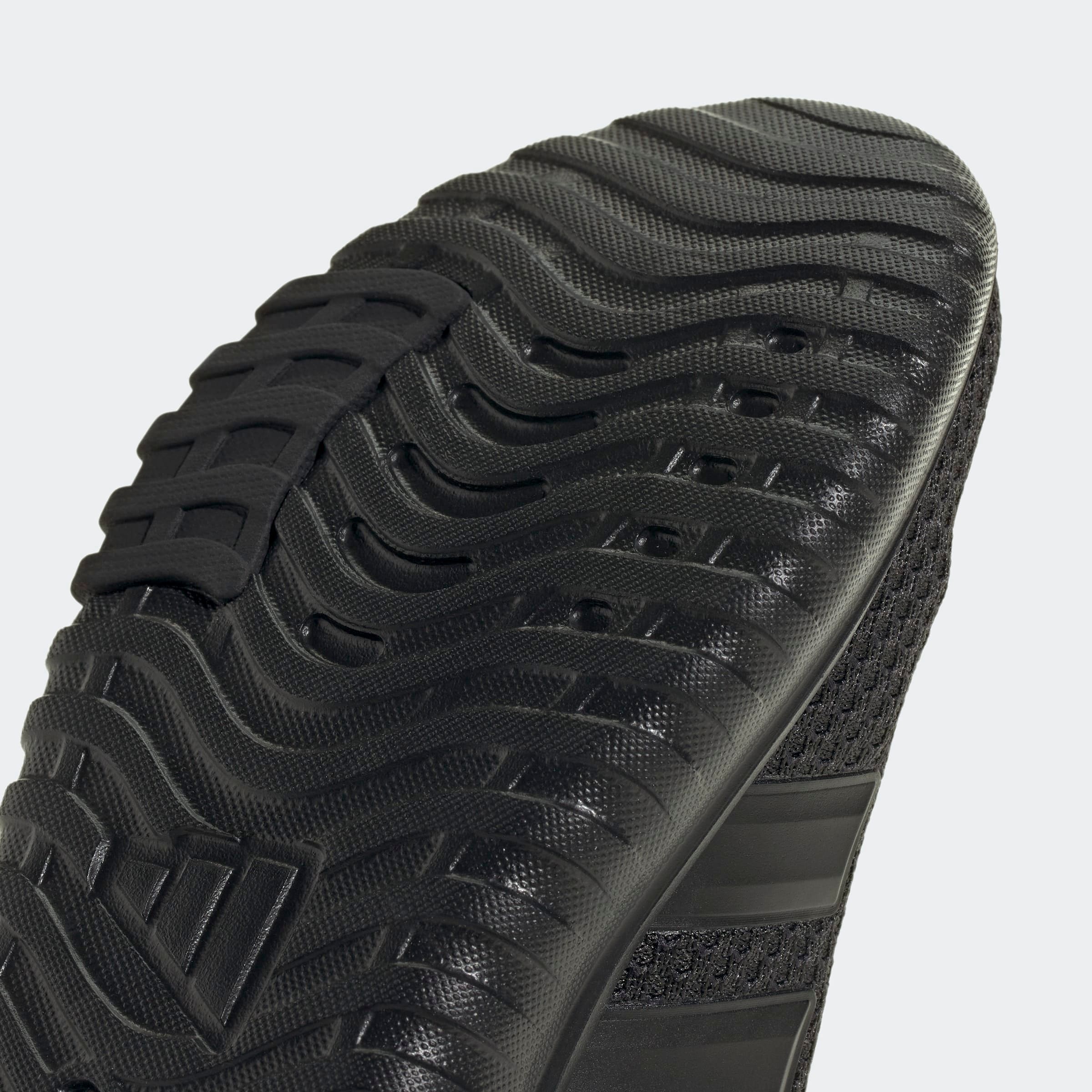 adidas Sportswear Sneaker