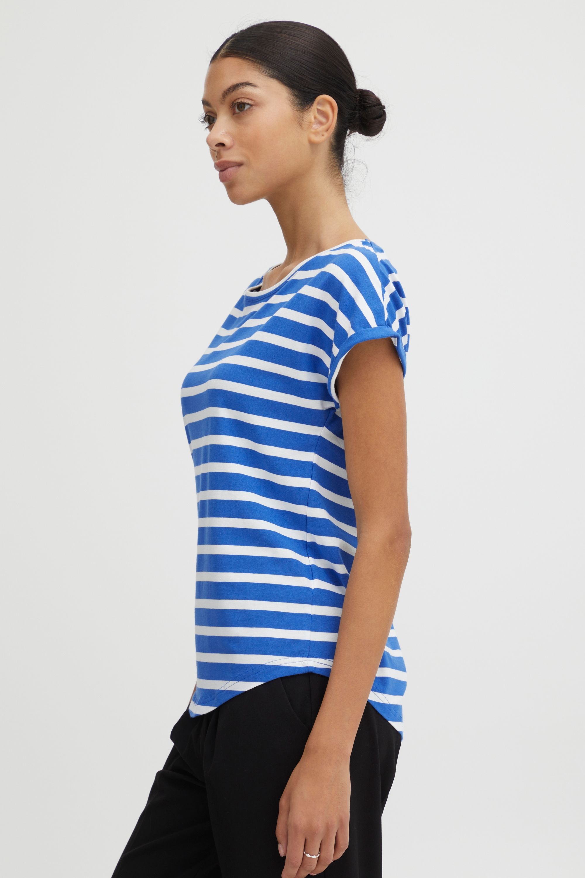 b.young T-Shirt »T-Shirt BYPamila«