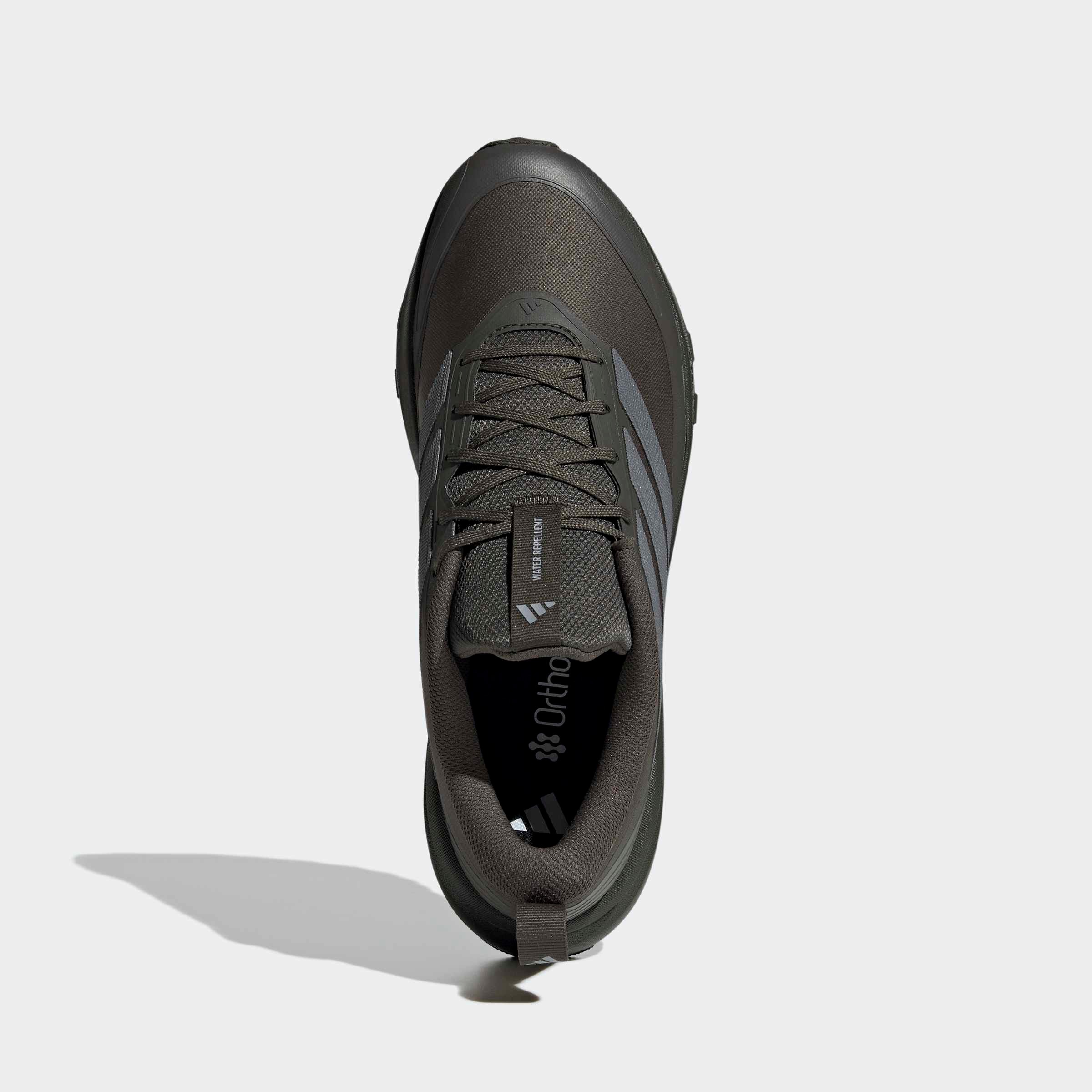adidas Performance Laufschuh »RUNFALCON 6 ATR«  Trailrunningschuh