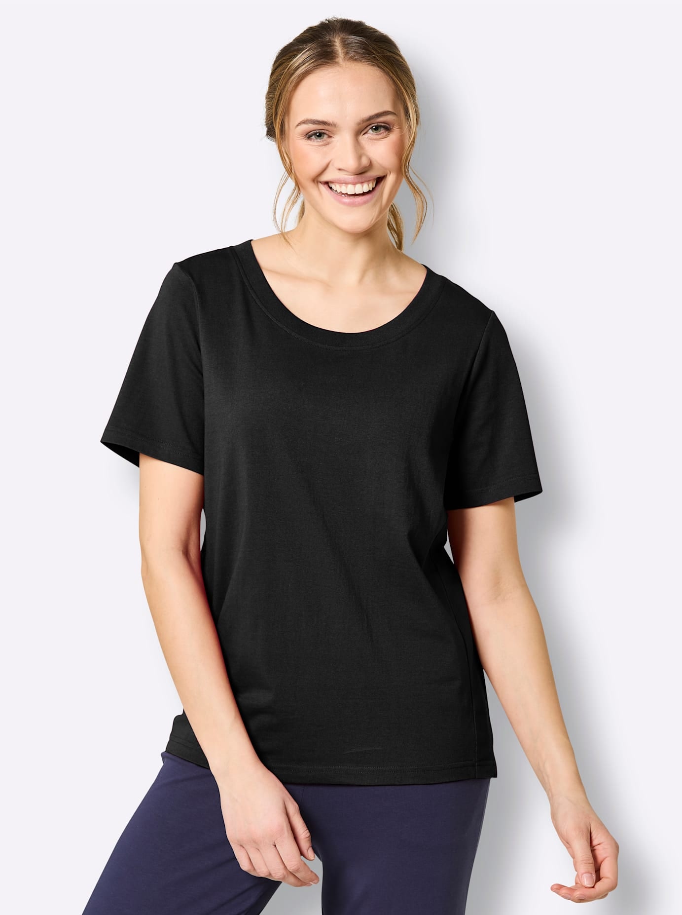 Catamaran Funktionsshirt »Funktions-Shirt« 1