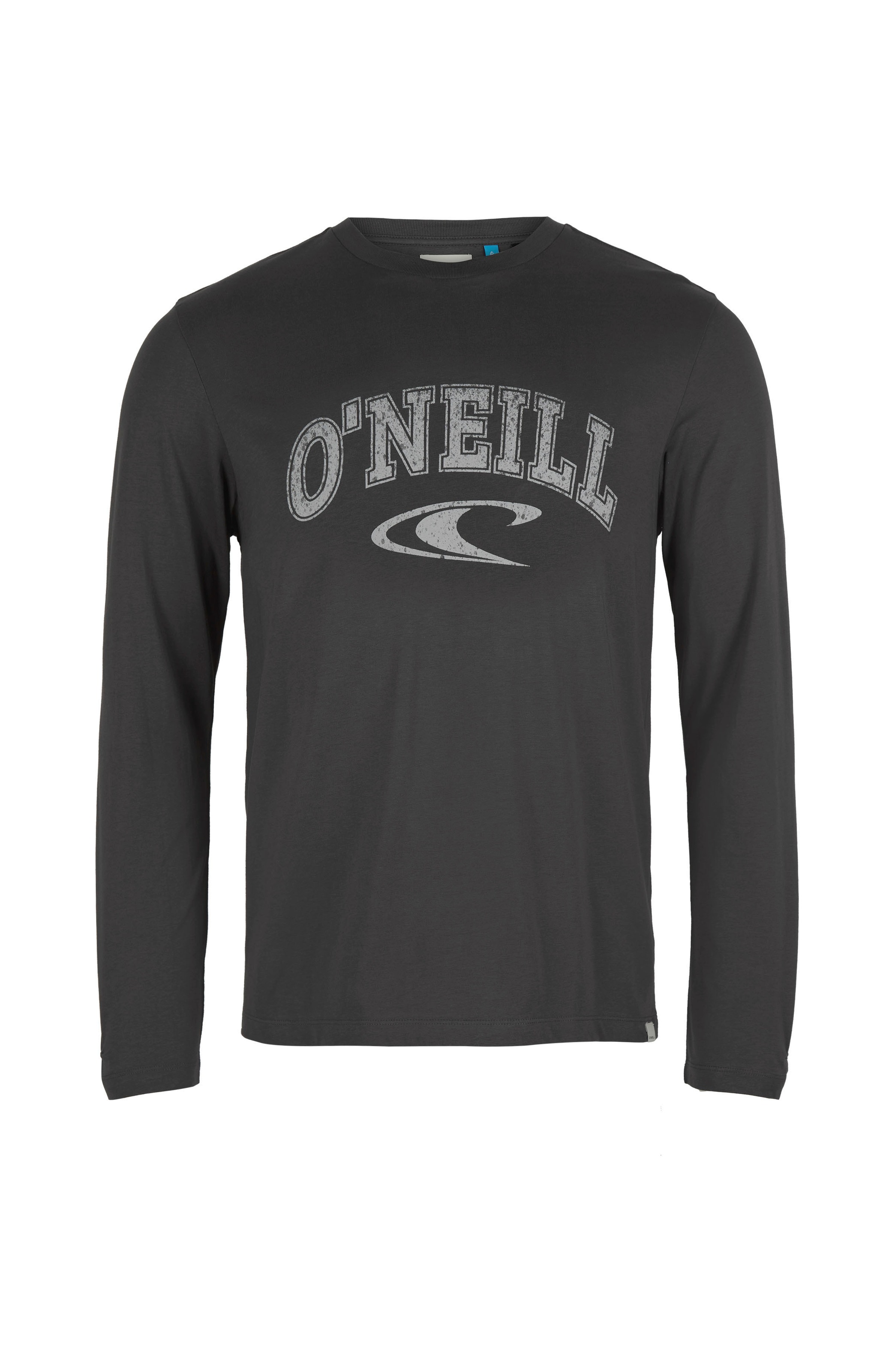 O Neill Langarmshirt Lm State T Shirt Bei Otto