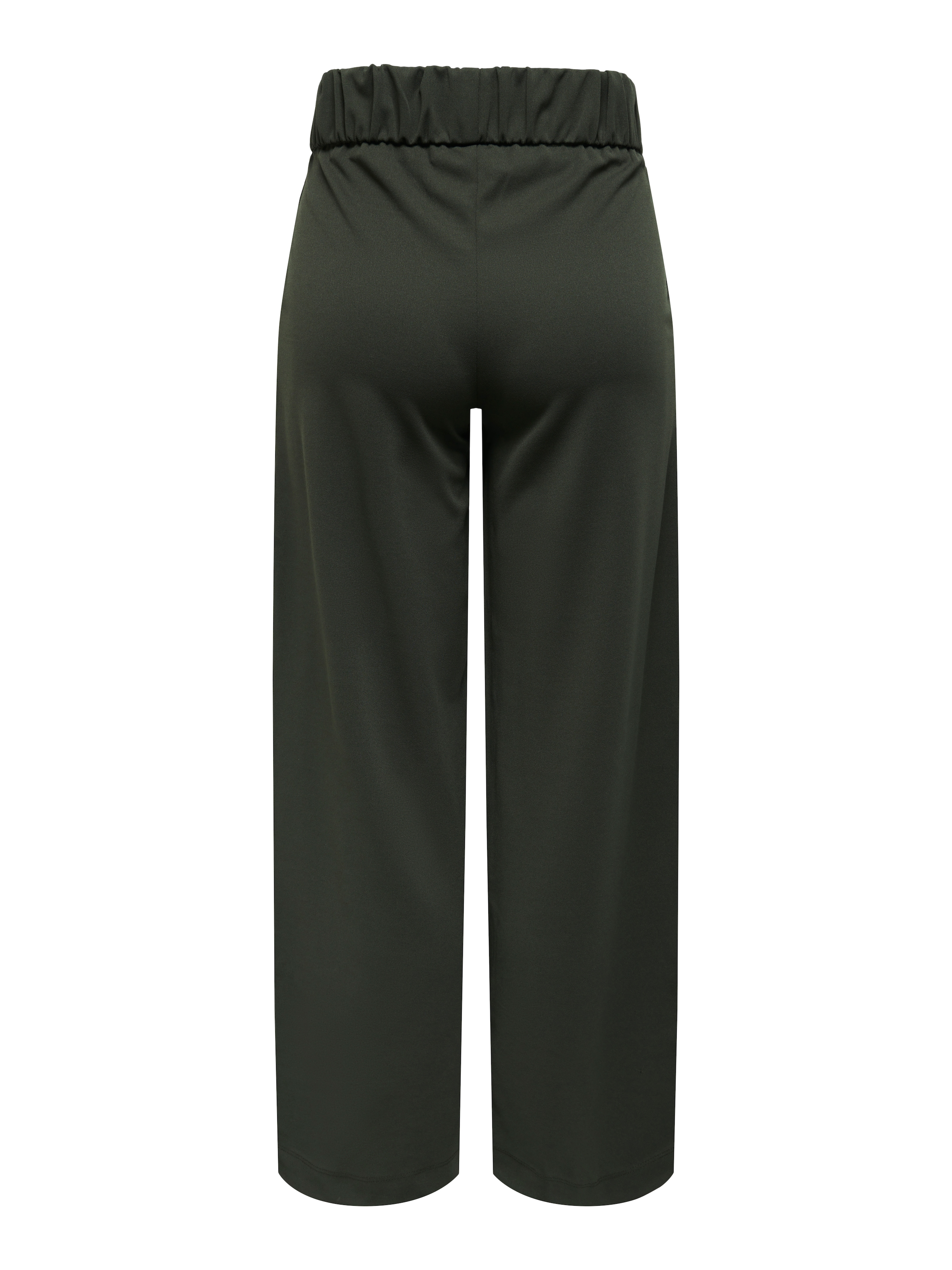 JDY Jerseyhose »JDYGEGGO NEW LONG PANT JRS NOOS«
