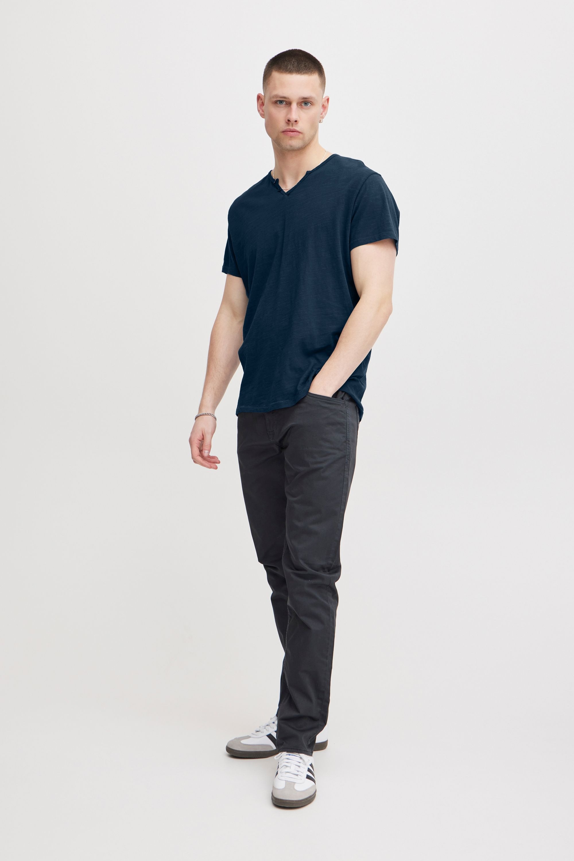 Blend T-Shirt »T-Shirt BHAshton«