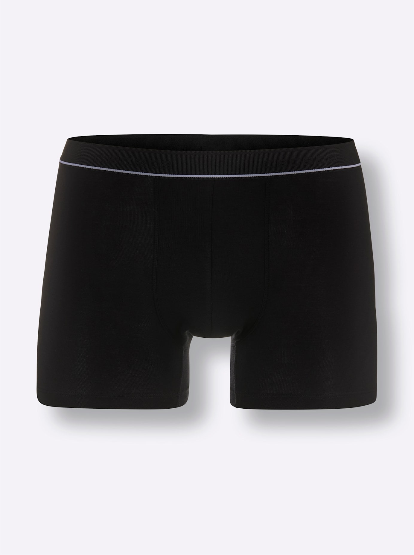 CECEBA Panty, (2 St.)