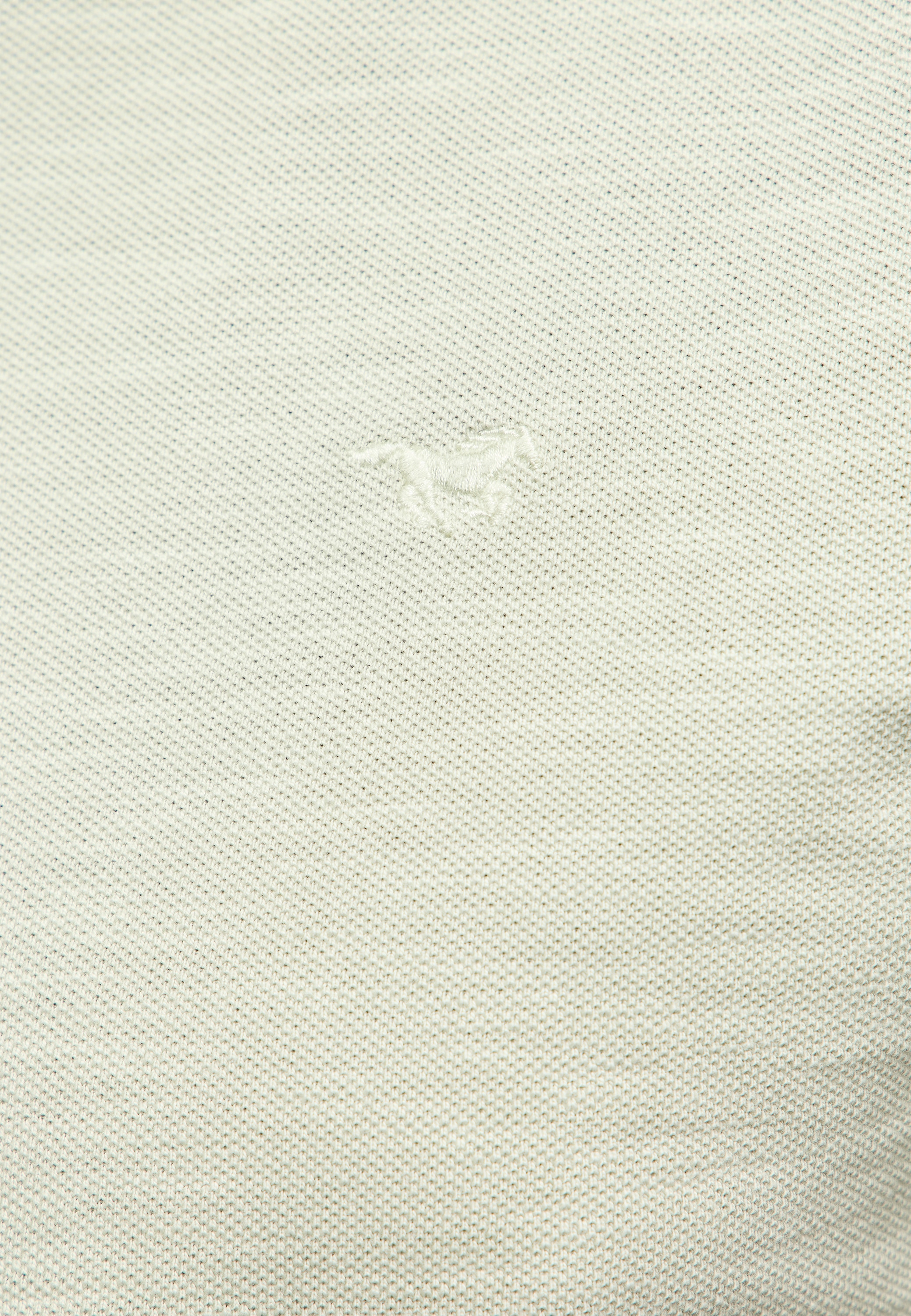 MUSTANG Kurzarmshirt »Herren Style Acton«