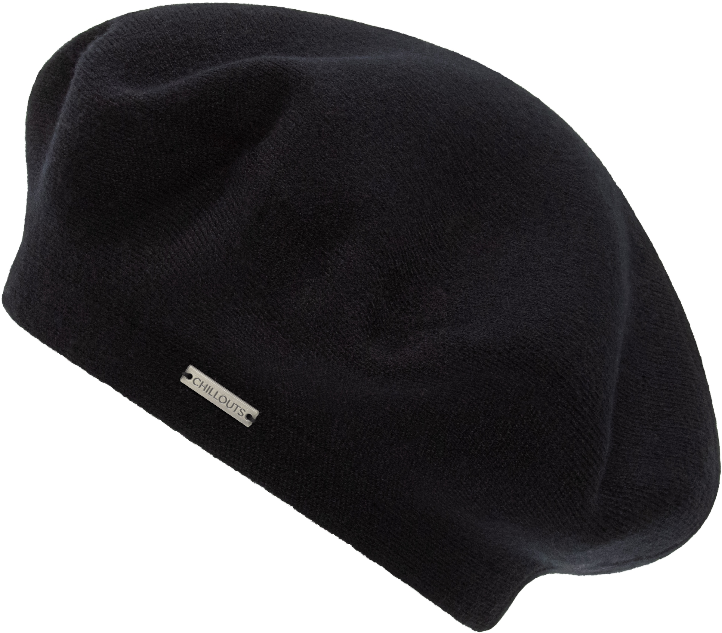 chillouts Beanie »Scarlett Hat«