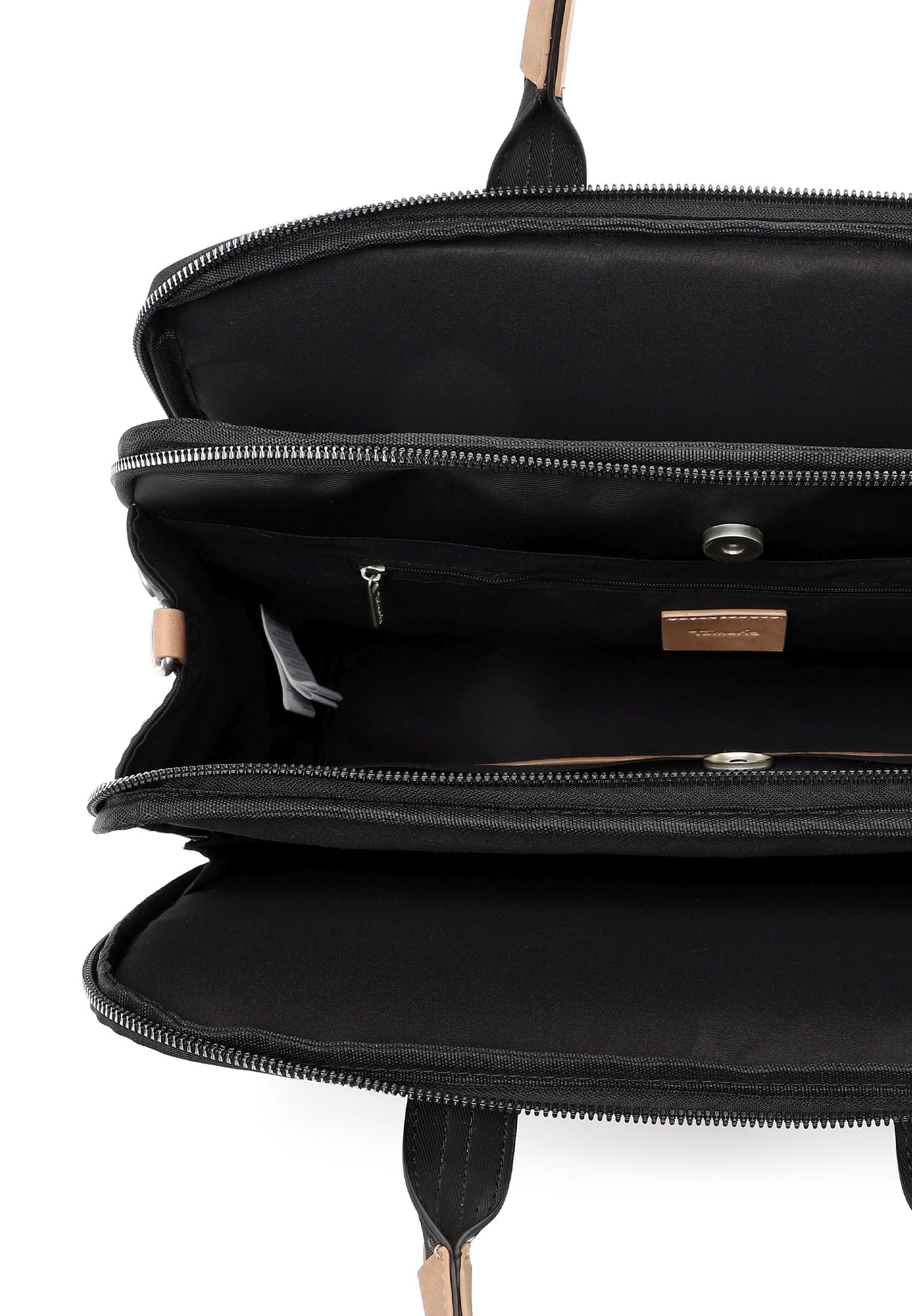 Tamaris Shopper »Shopper TAS Kirsten«