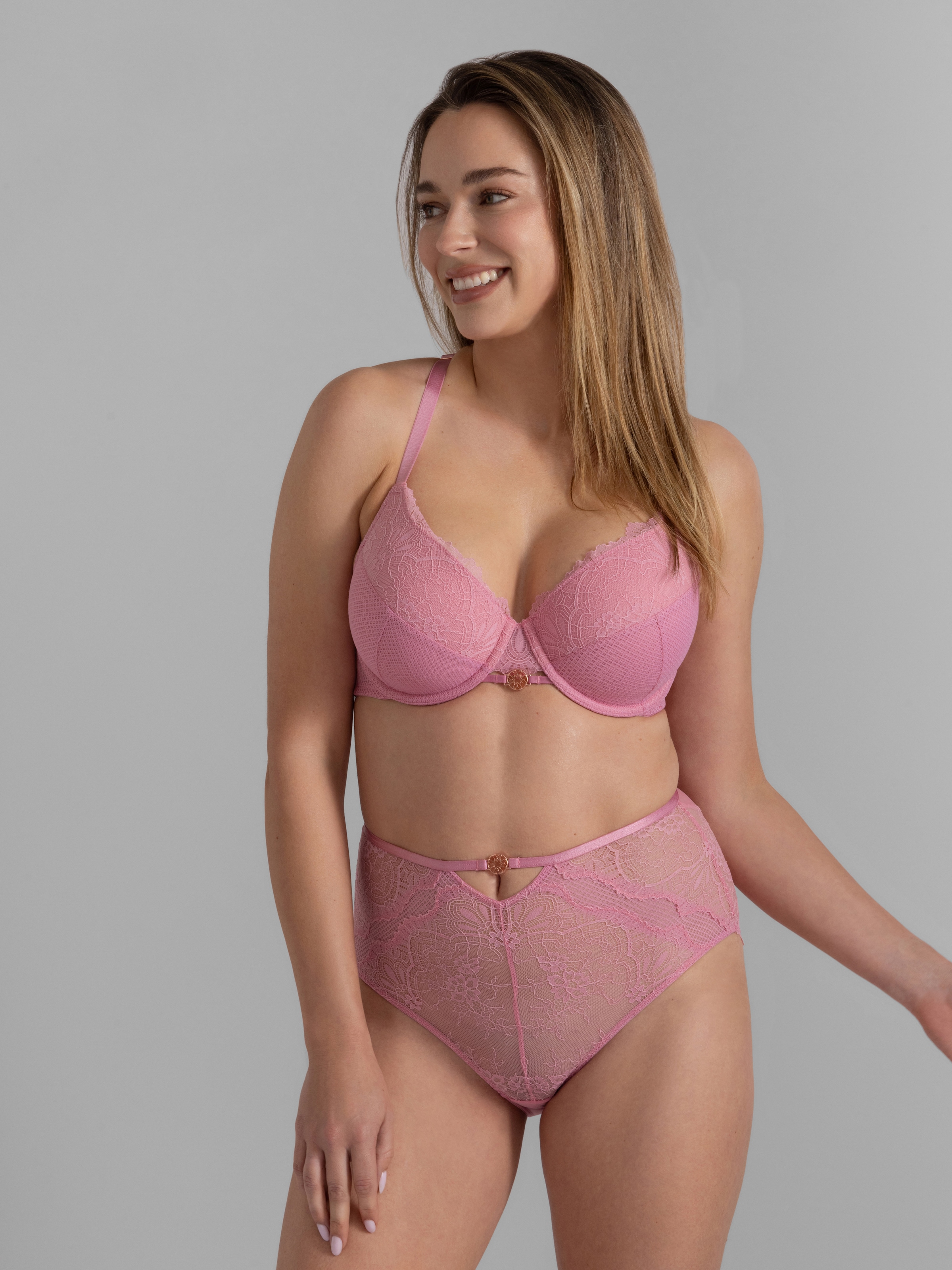 Dorina Bügel-BH »Cassandra«