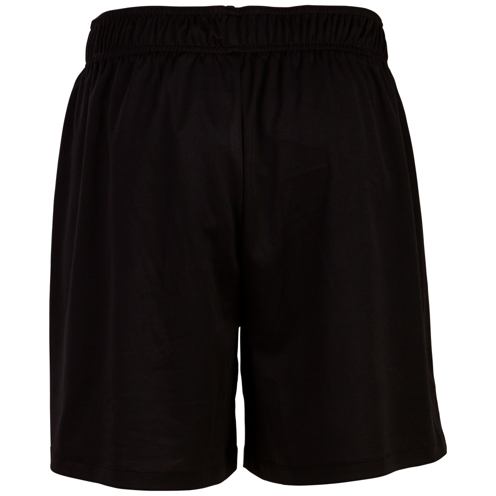 lotto Trainingsshorts  - in pflegeleichter Polyester Qualität