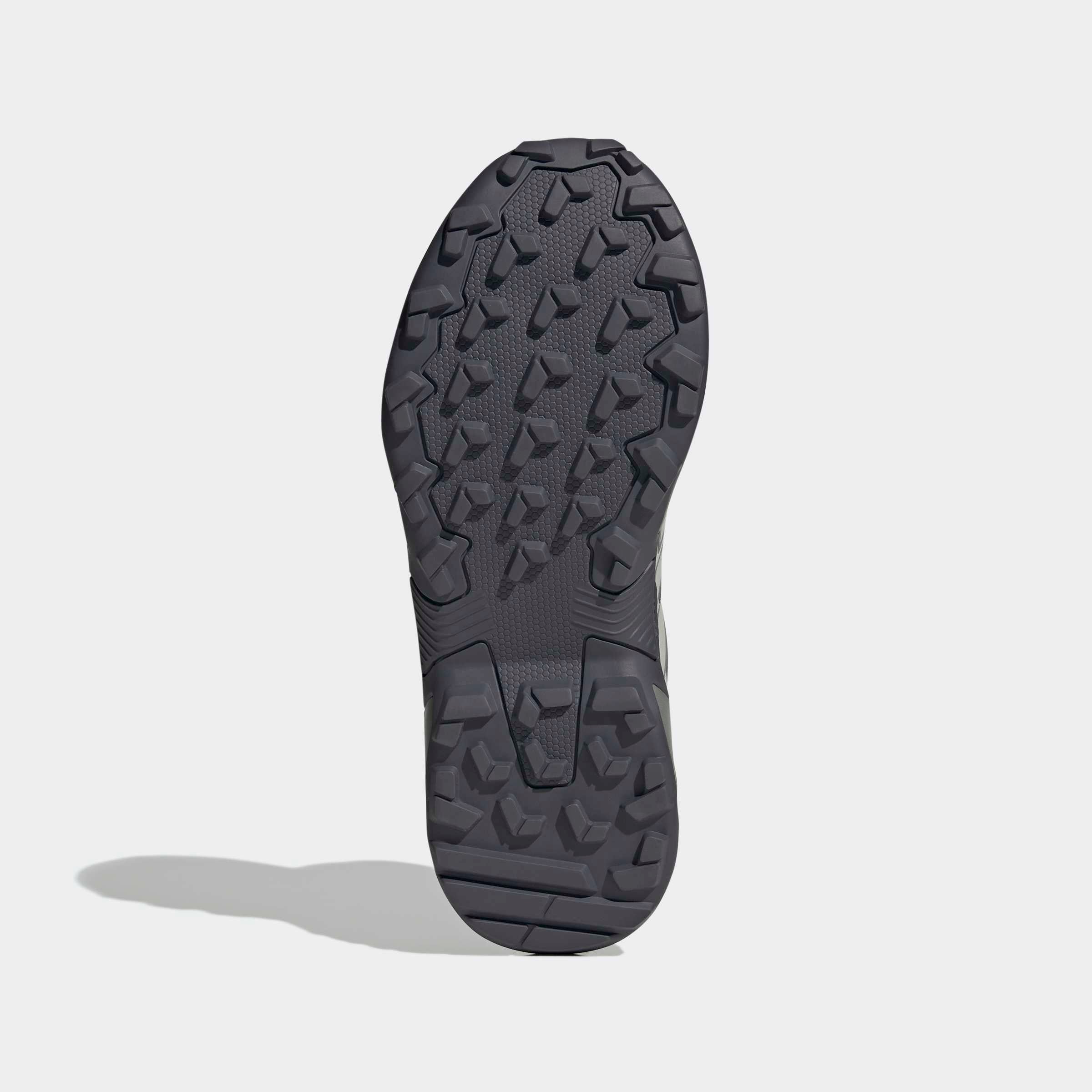 adidas TERREX Wanderschuh  wärmend