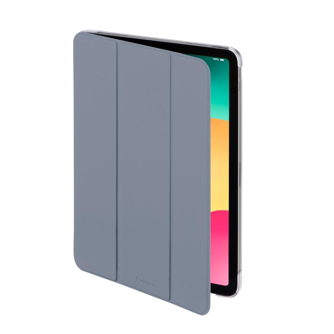 Hama Tablet-Hülle »Schutzhülle "Fold Clear" für Apple iPad Air 13" (2024)«