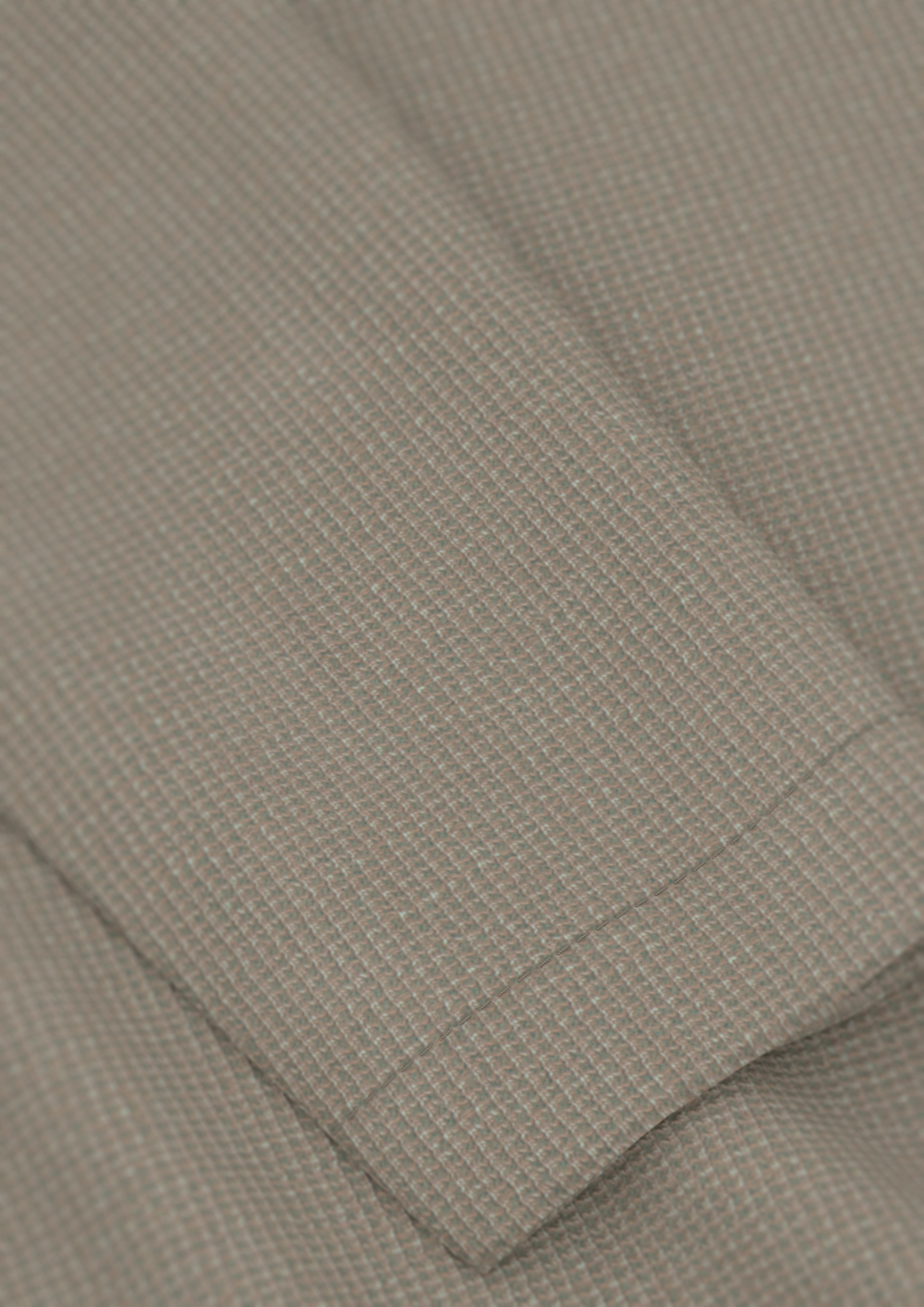 Joop Jeans Langarmshirt »Darian«, Mit Rundhalsausschnitt