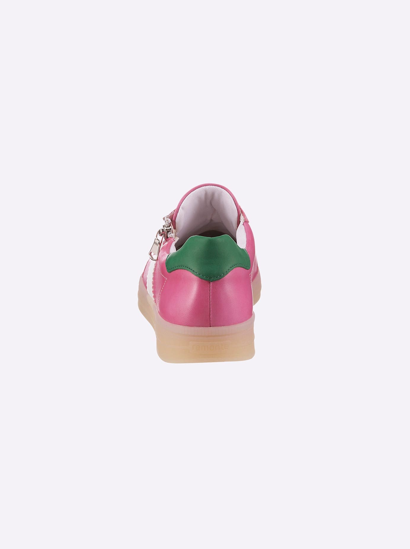 Remonte Sneaker