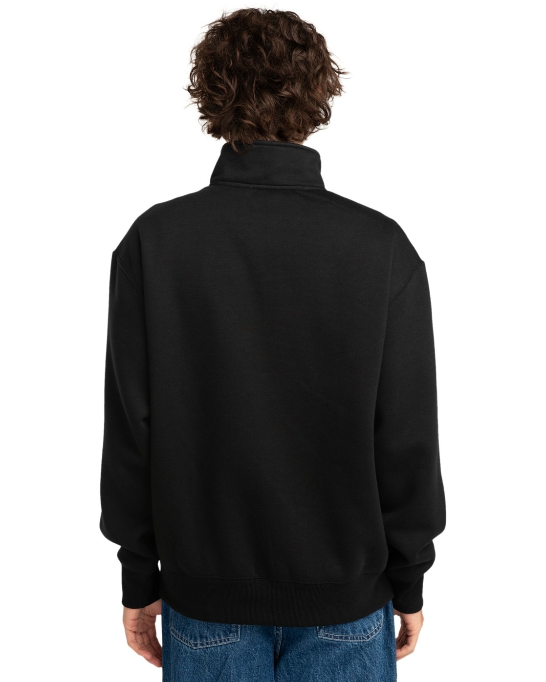 Element Sweatshirt »Element Co«
