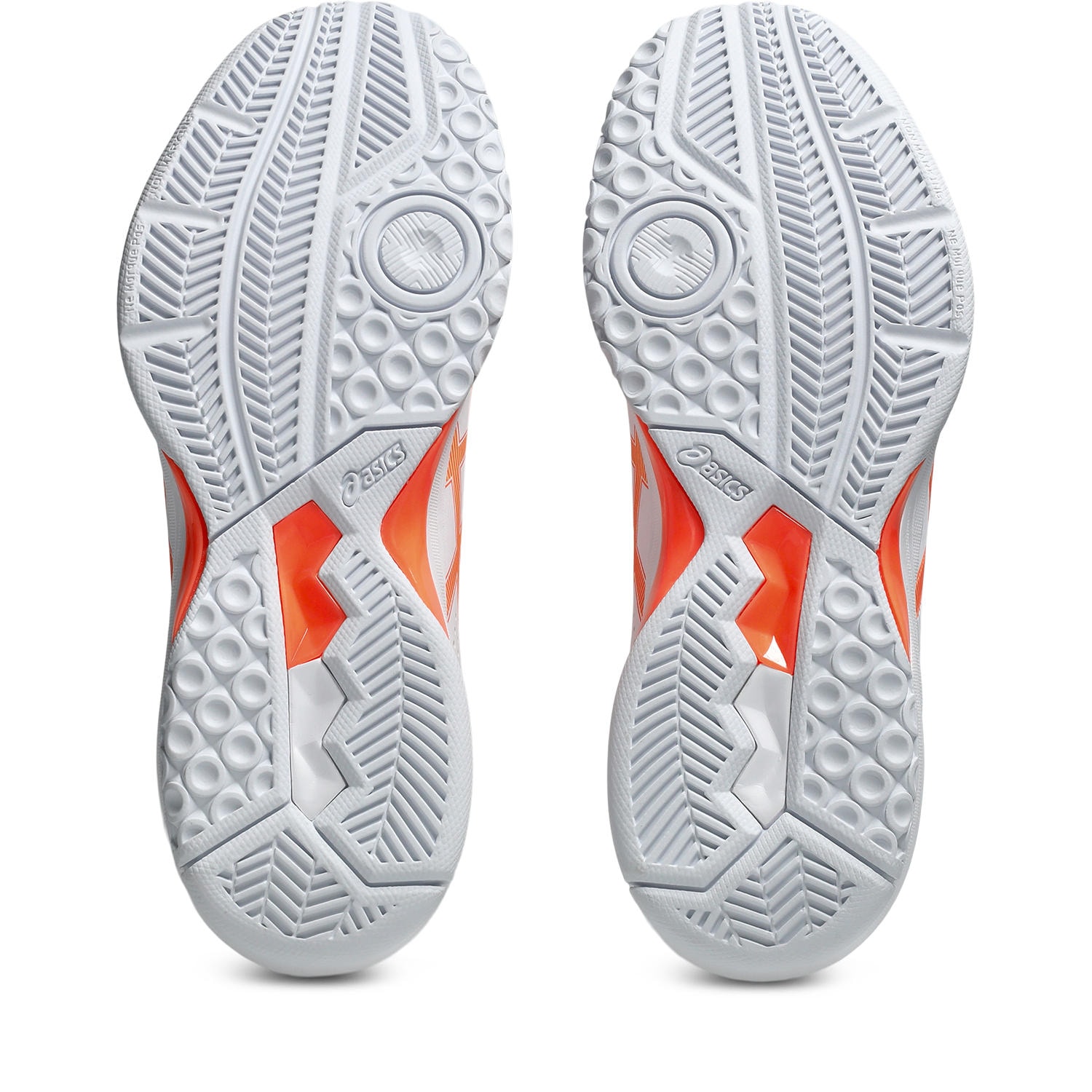 Asics Hallenschuh »GEL-TASK MT 4«
