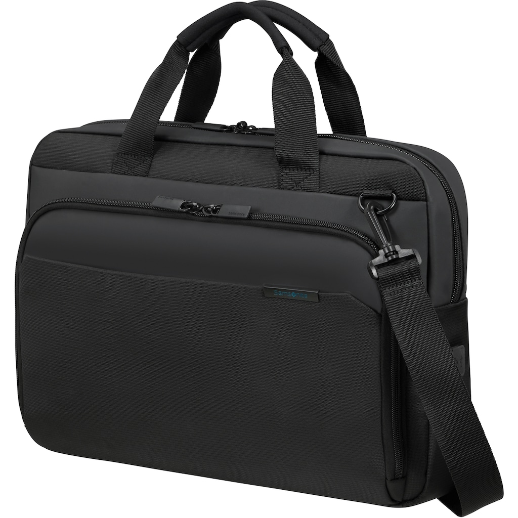 Samsonite Laptoptasche »Mysight«