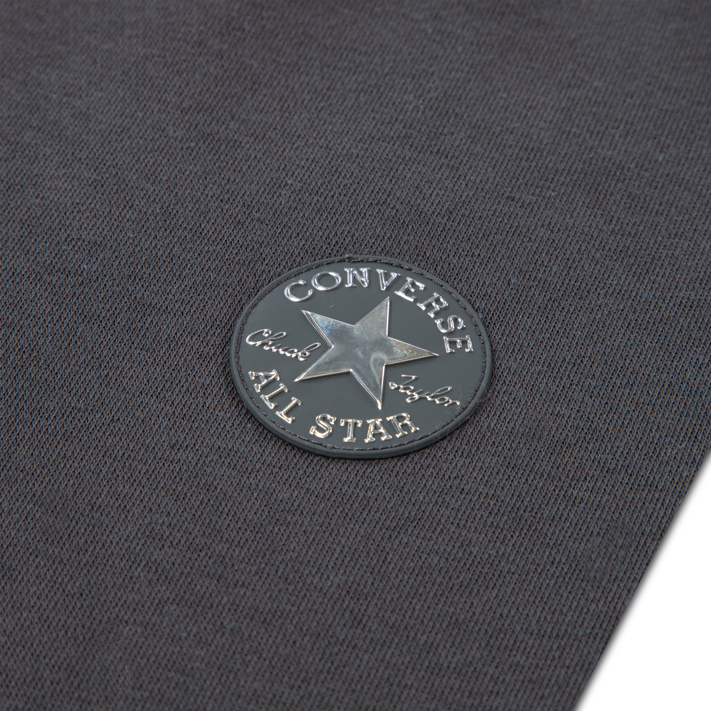 Converse Jogginganzug »CNVG RELAXED HOODIE & PANT SET« 2 zweiteiliges Set, mit Kapuzenpullover und passender Hose, aus Fleece