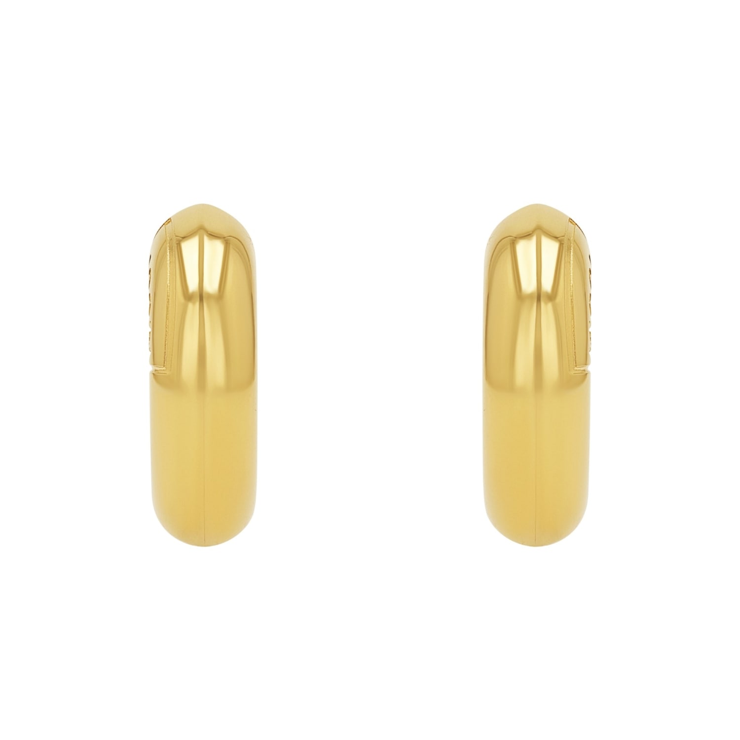 JOOP! Paar Creolen »2039843«