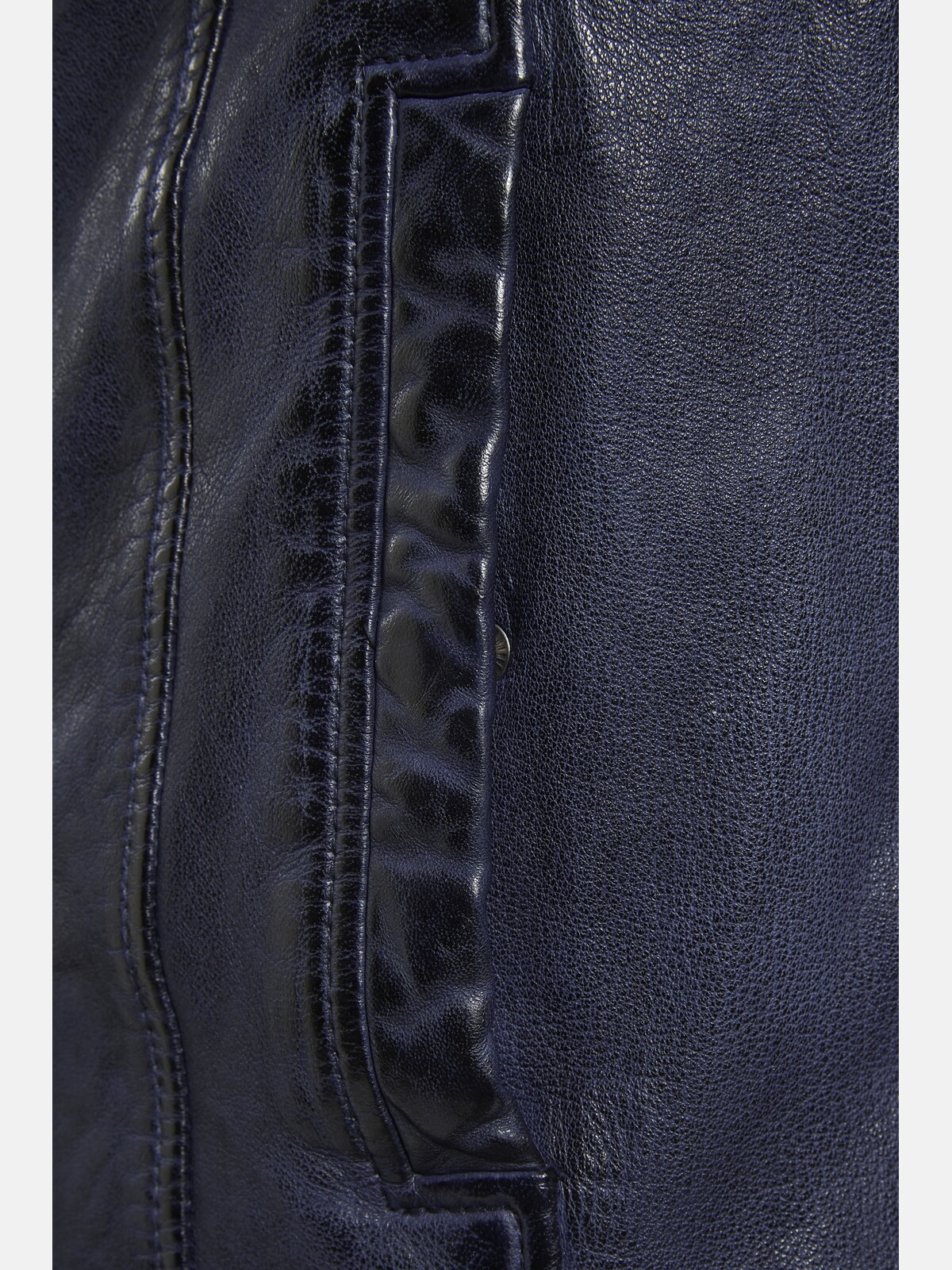 Babista Lederjacke »Lederjacke BELLINIRO«