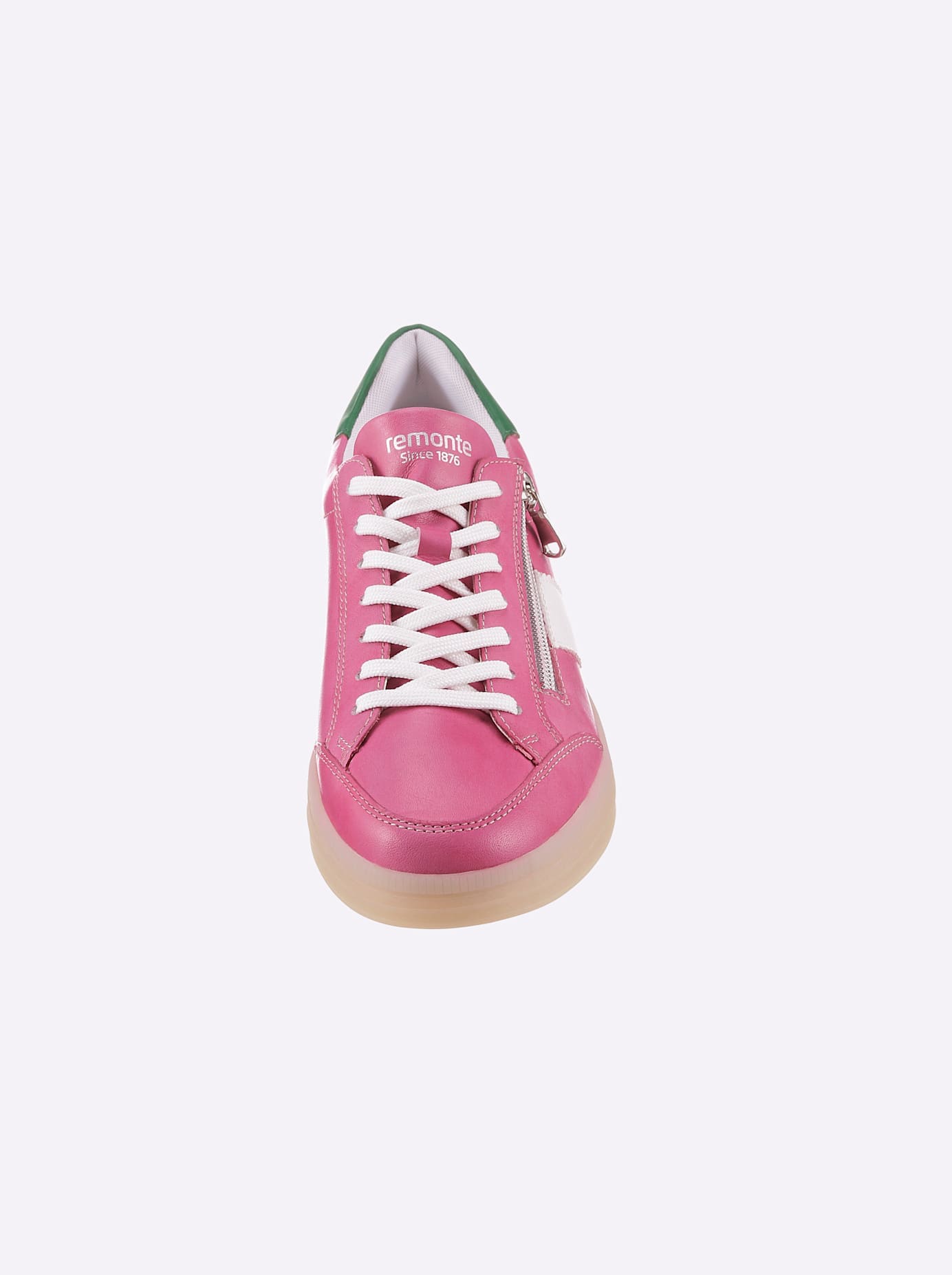 Remonte Sneaker