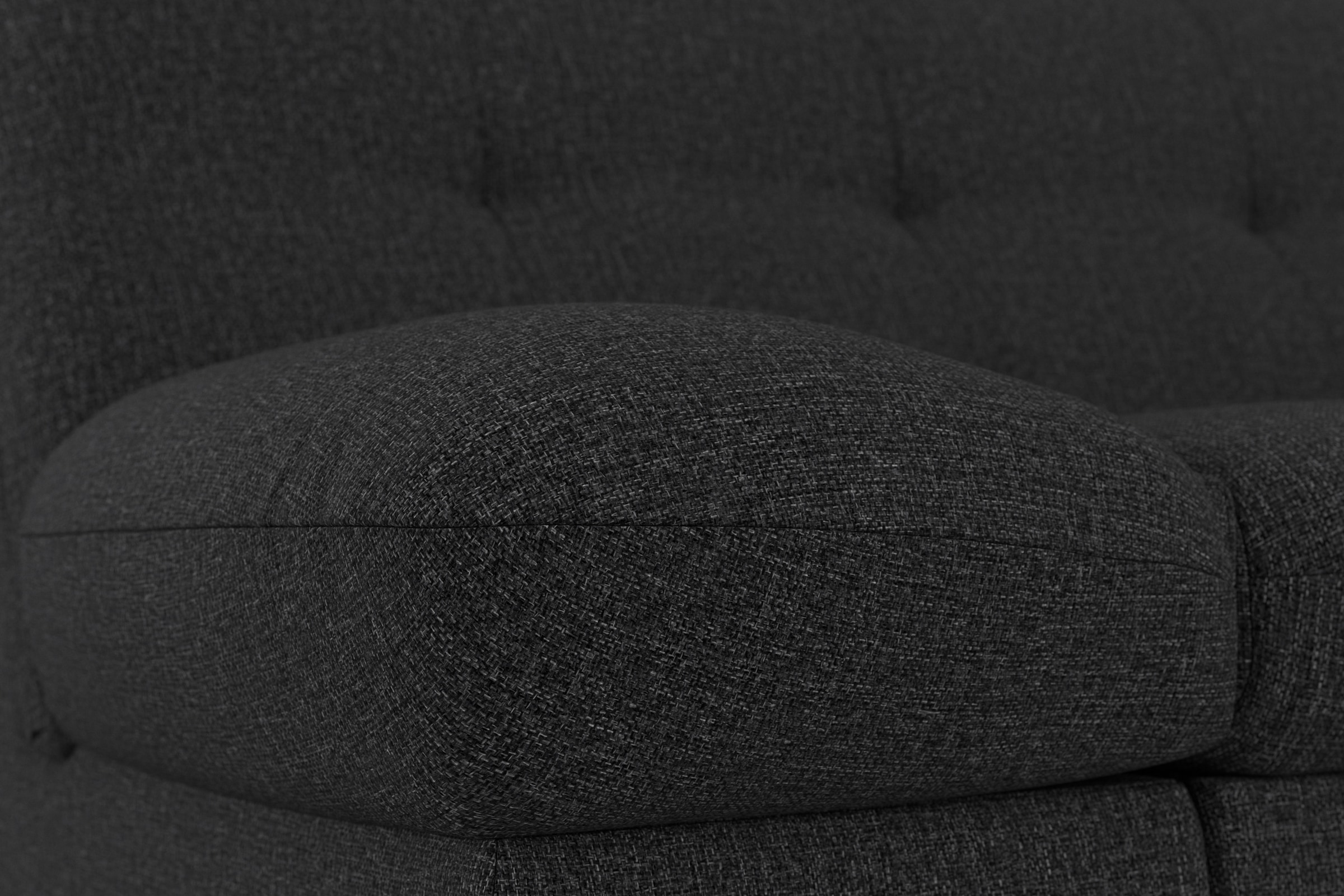 DOMO collection Ecksofa »Mona L-Form«, wahlweise mit Bettfunktion