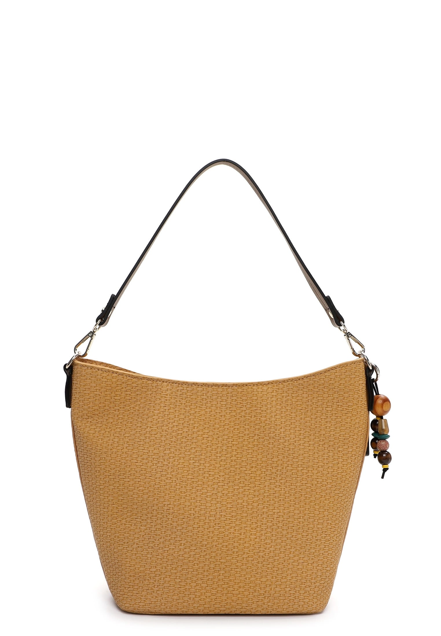 EMILY & NOAH Beuteltasche »Beutel E&N Johanna«