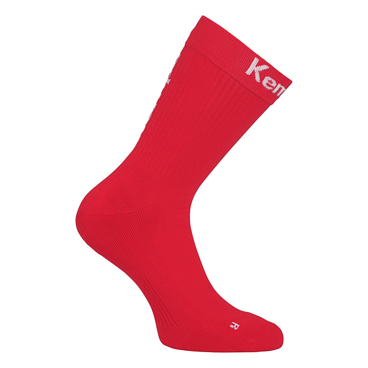 Kempa Socken »Socken Logo Classic Kids« 1 Paar tlg.
