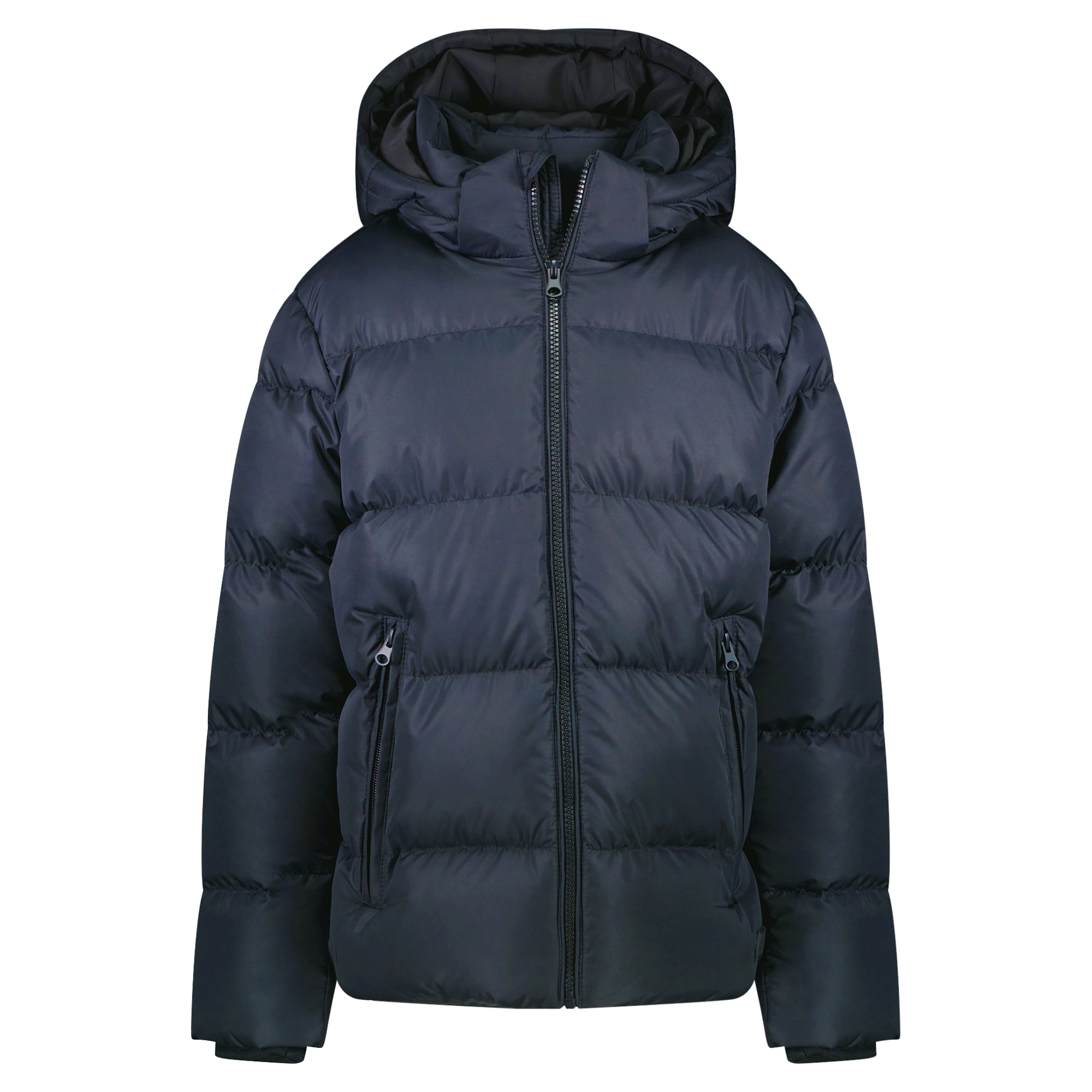 Outdoorjacke »Jacke Yozam«, mit Kapuze