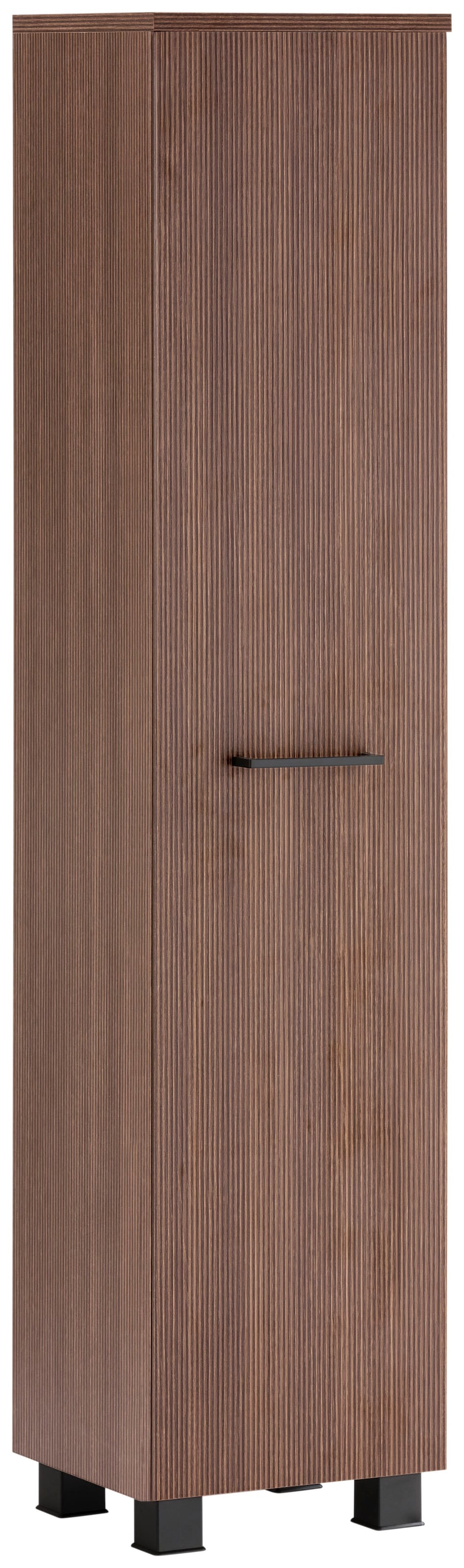 HELD MÖBEL Breite kaufen Tür, bei Badmöbel, OTTO Ausführungen Midischrank in Farben«, verschiedene 1 cm, Germany und 30 Made »Trento