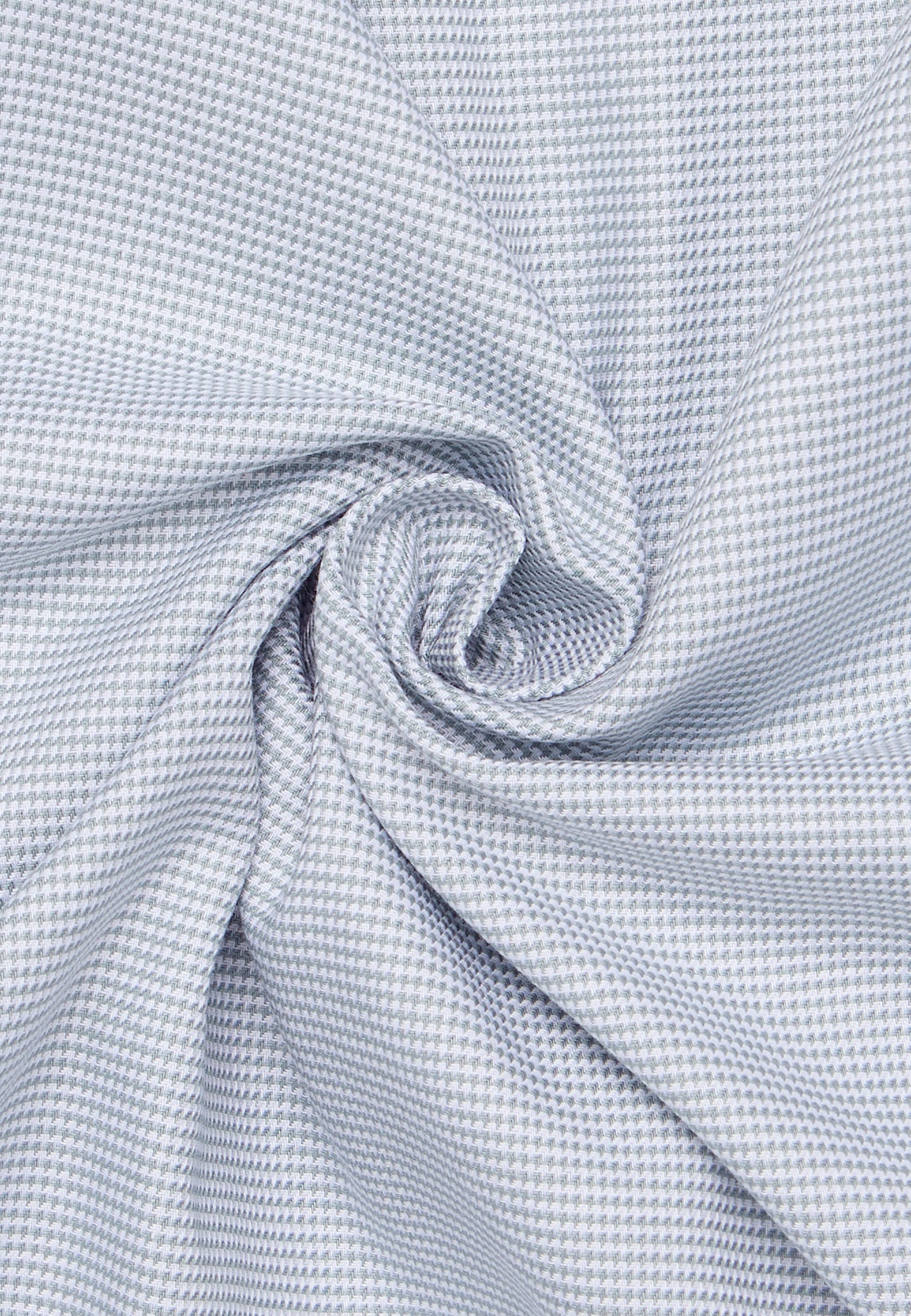 Eterna Kurzarmhemd »MODERN FIT«, NON IRON (bügelfrei)