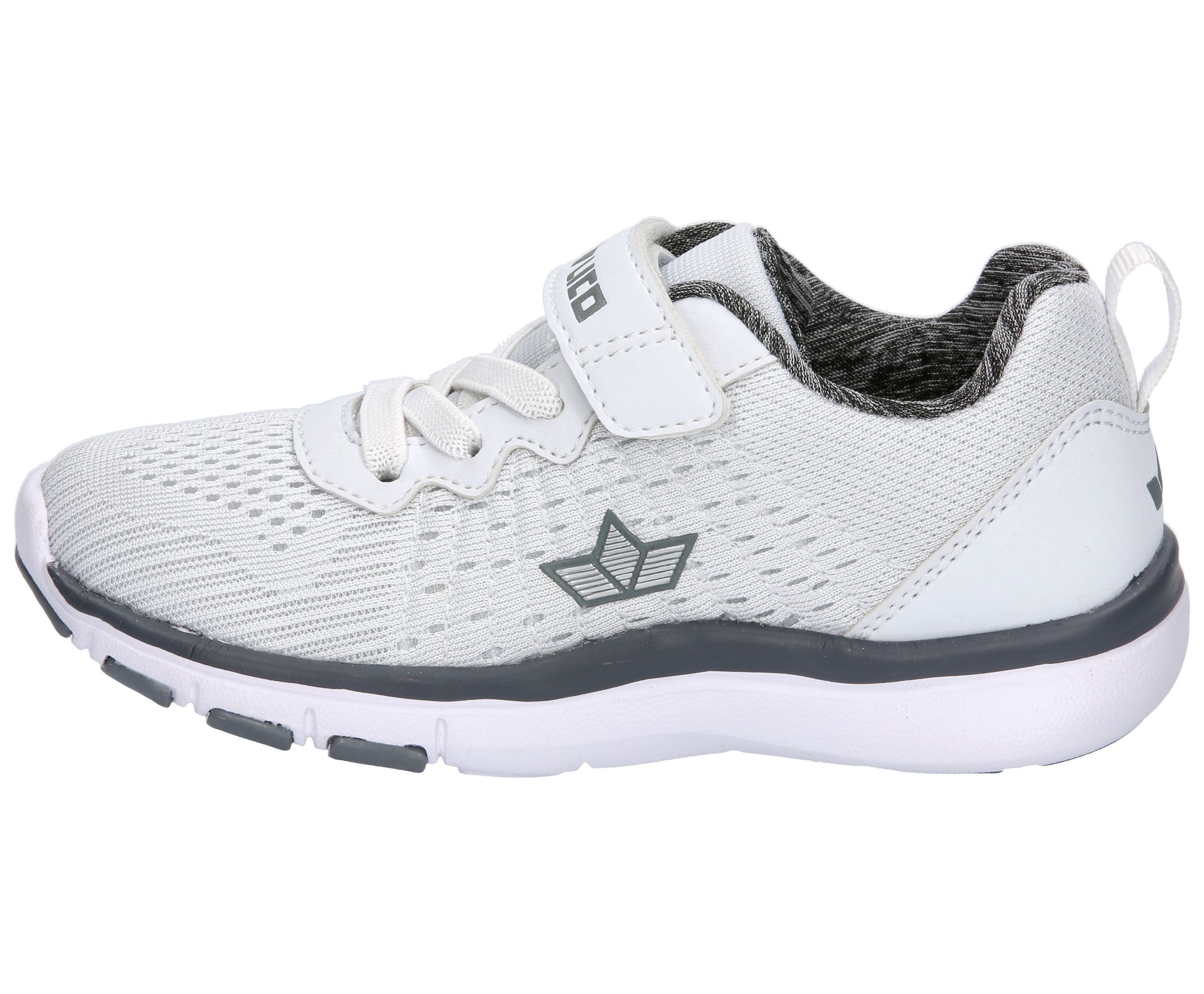 Lico Sneaker »Freizeitschuh Eclipse VS«